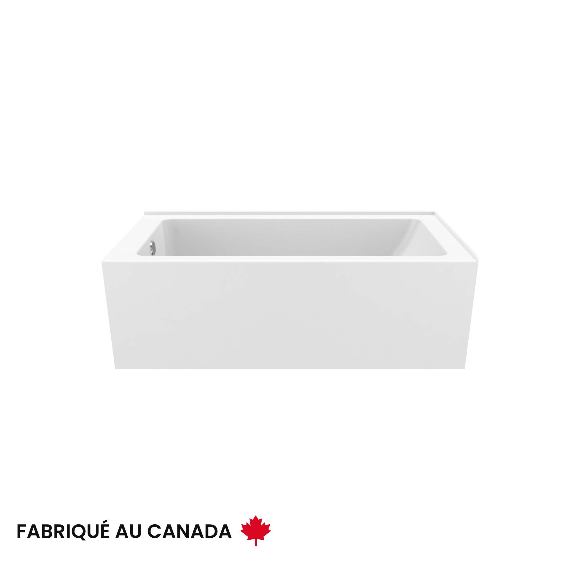 NEPTUNE-PIA-3060-IFS-AFR-L2R-WHT-CROP-FRONT
