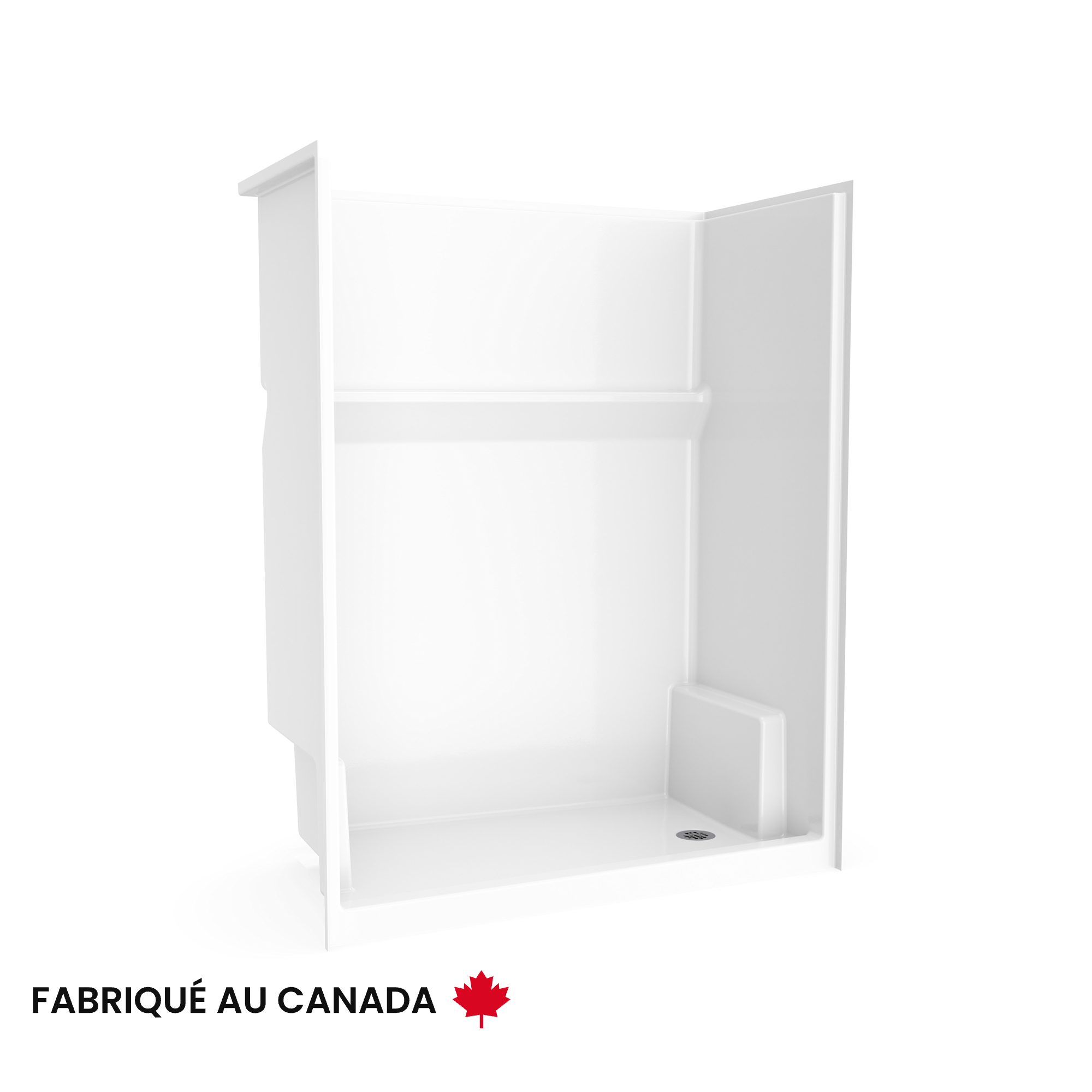 ICON-SMOOTH-WALLS-SHOWER-6030-WHT-CROP-SIDE