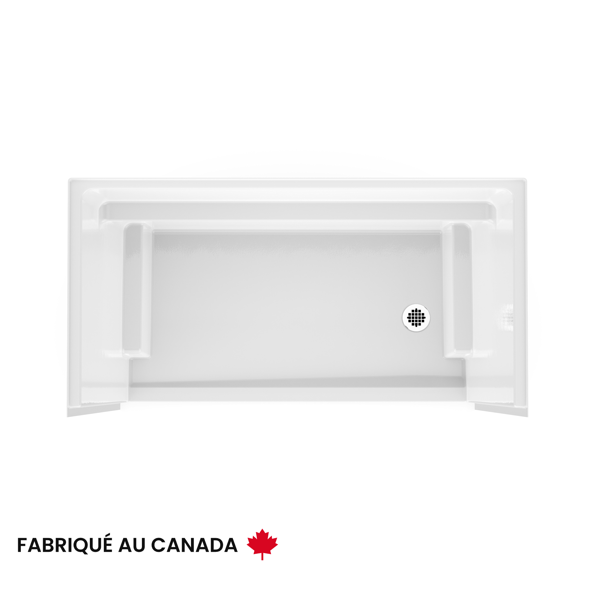 ICON-SMOOTH-WALLS-SHOWER-6030-WHT-CROP-TOP