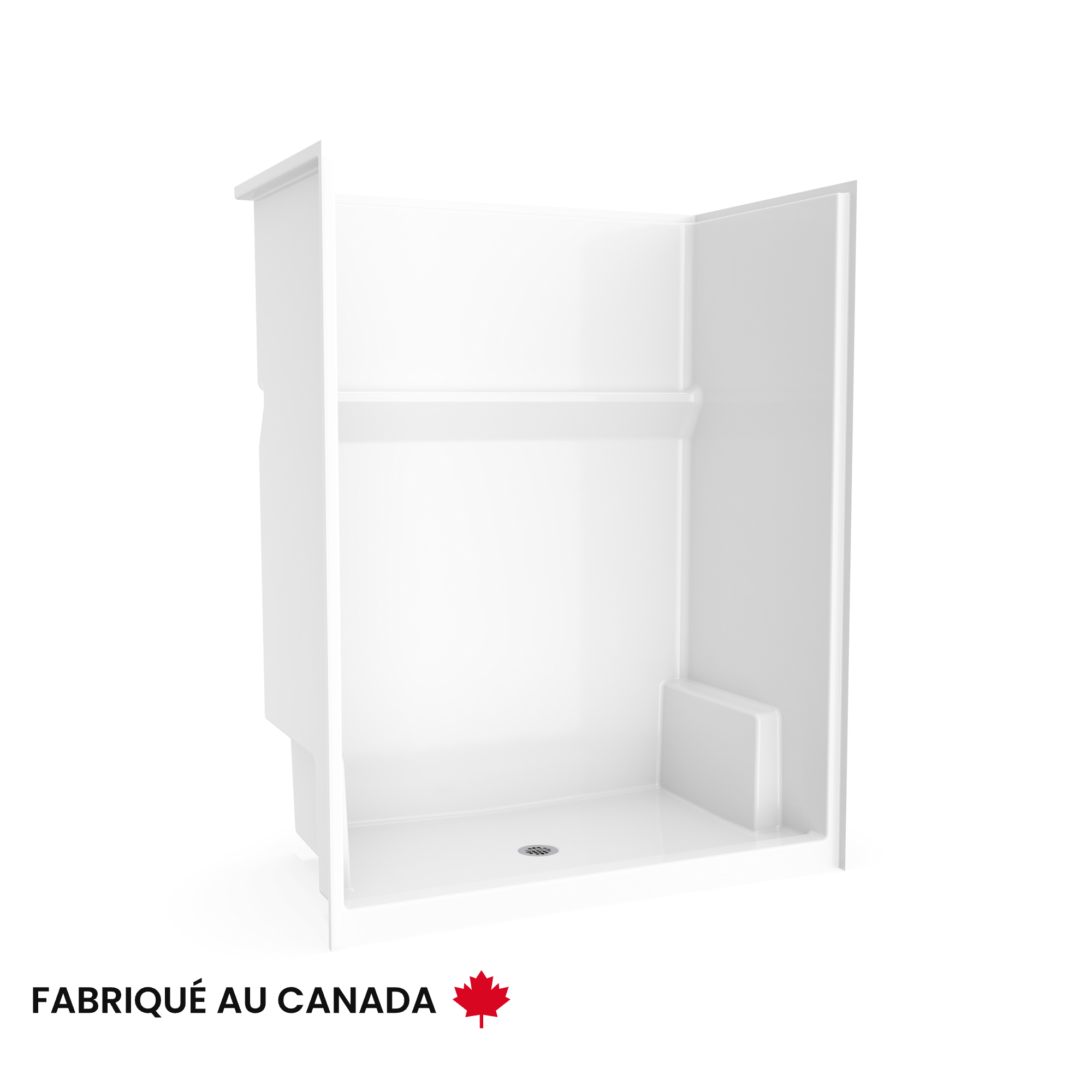 ICON-SMOOTH-WALLS-SHOWER-6034-WHT-CROP-SIDE