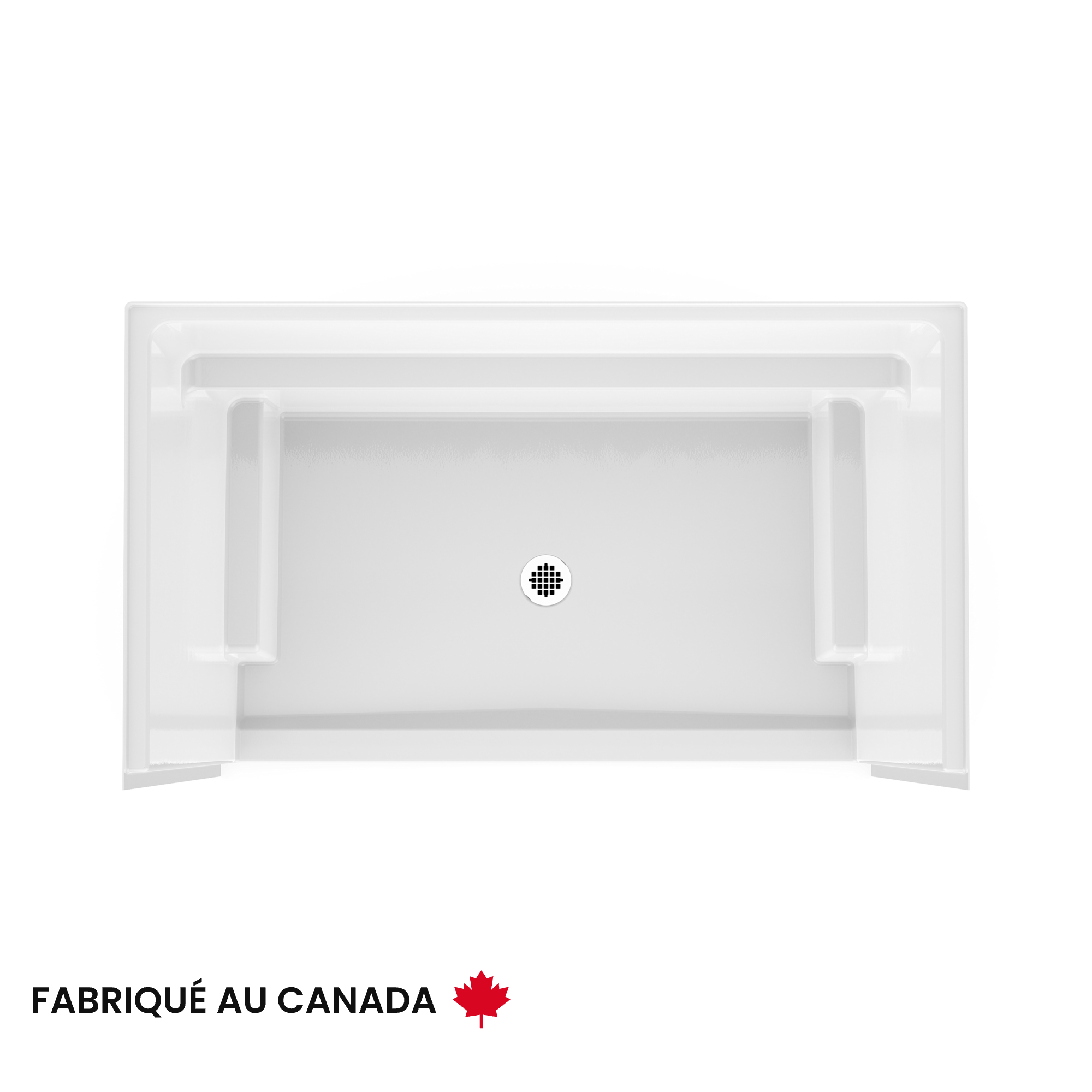 ICON-SMOOTH-WALLS-SHOWER-6034-WHT-CROP-TOP