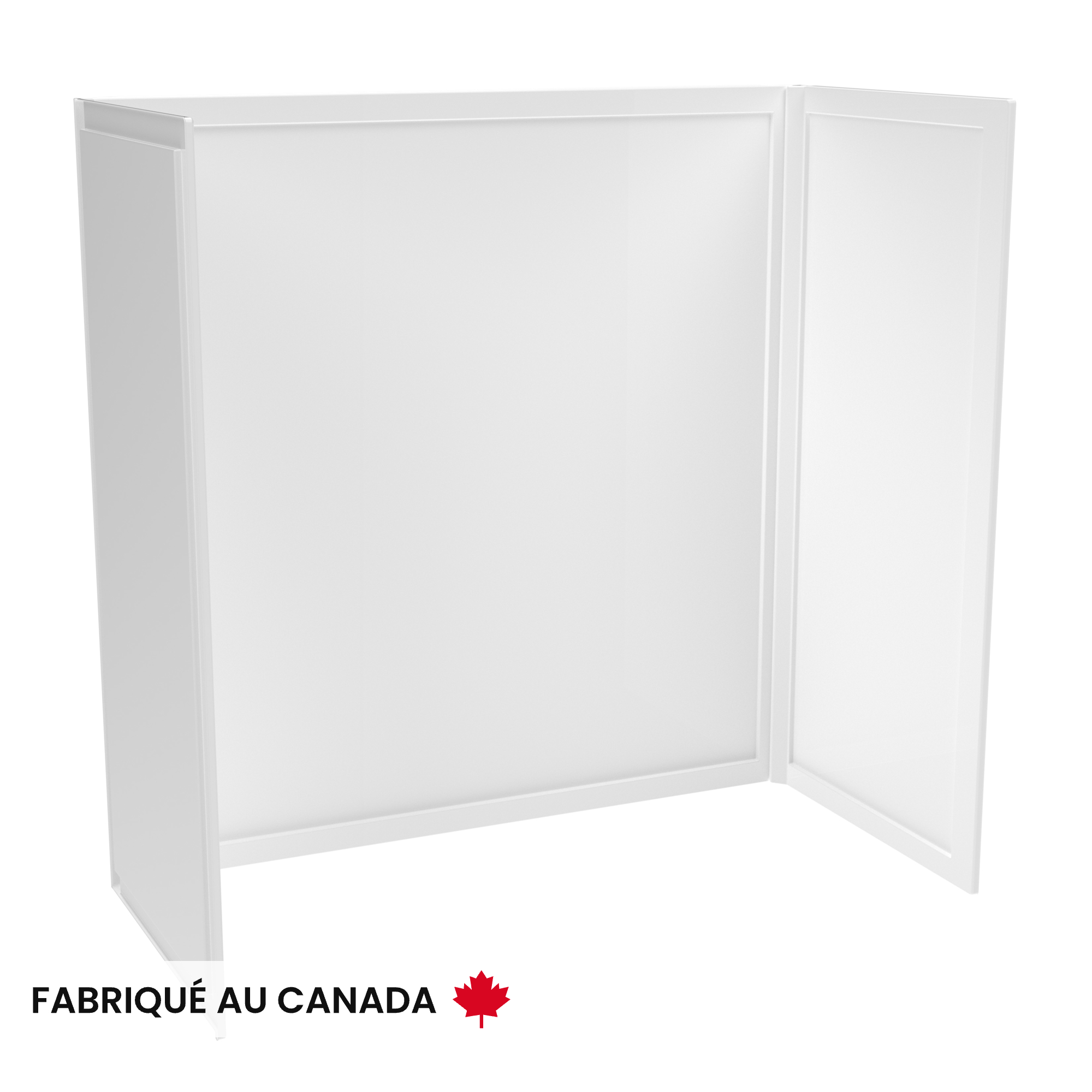 MAAX-EFFIKA-6030-SW-WHT-KIT-CROP