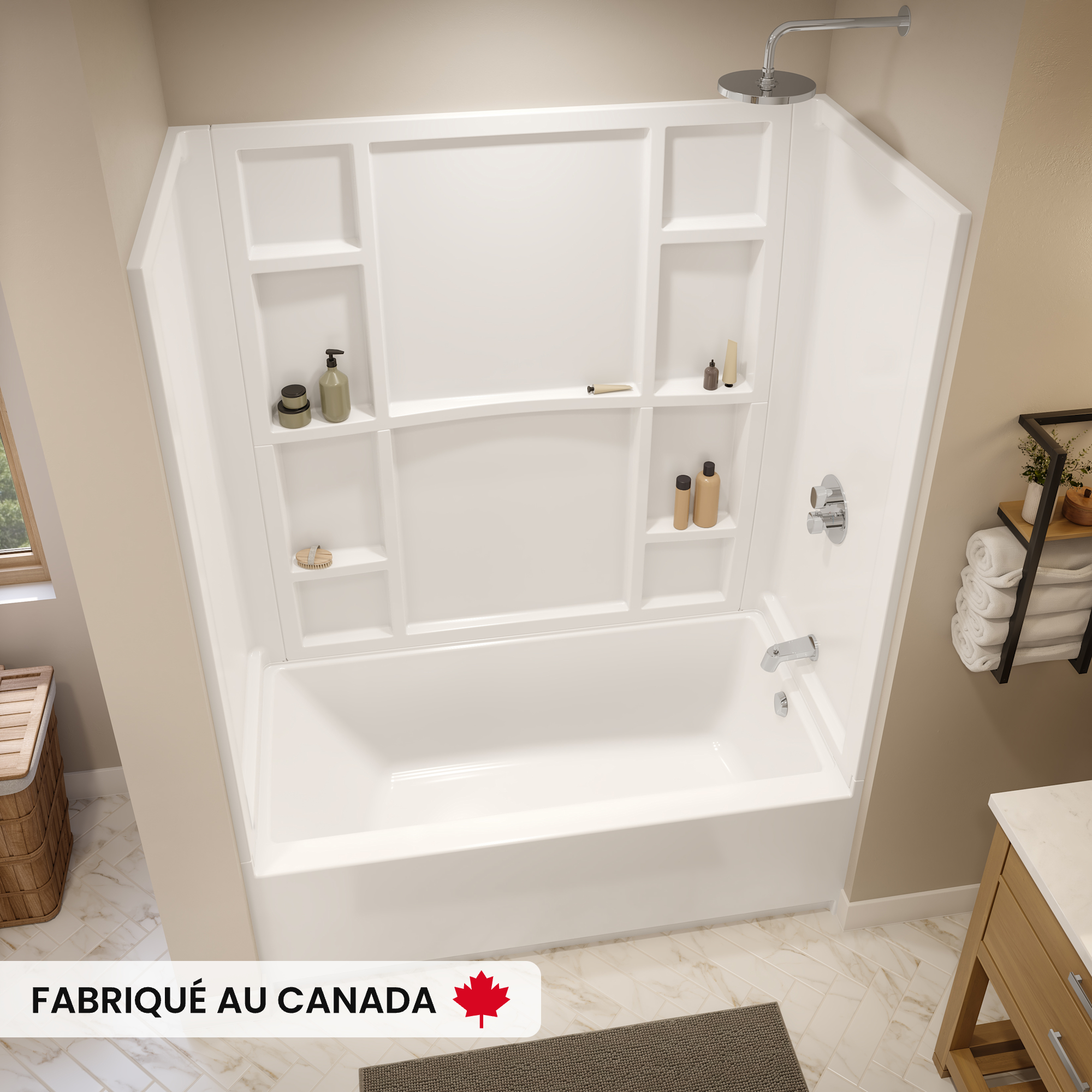 MAAX-INTERFLO-TUB-SHOWER-6030-ZOOM