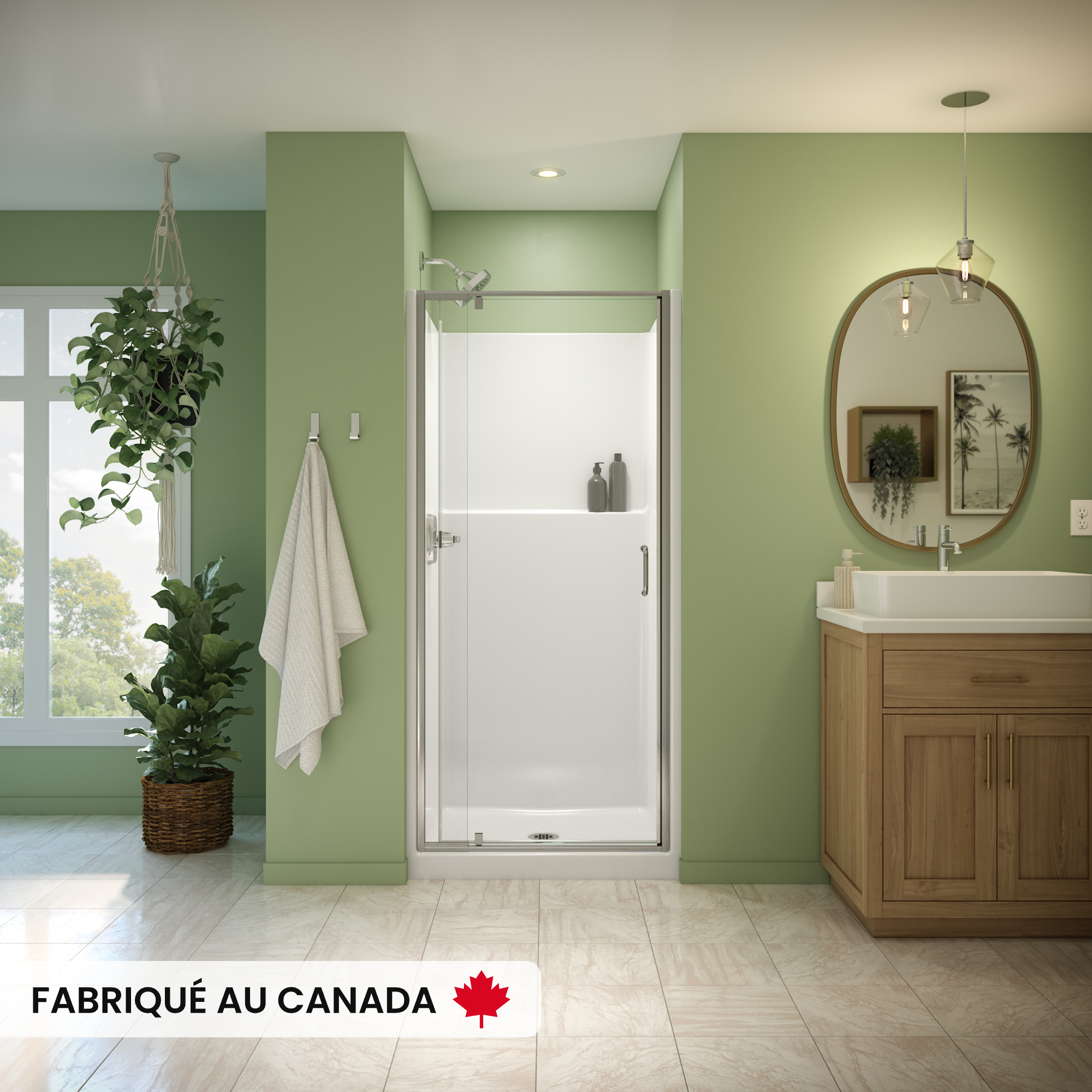 NEPTUNE-GALATEA-SH3636-BELAYA-DOOR-DECO