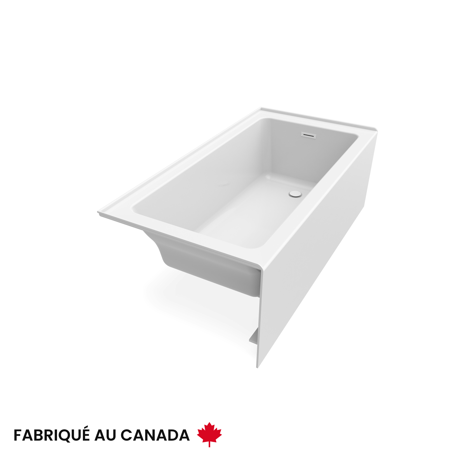 NEPTUNE-CLERMONT-3060-IFS-AFR-WHT-CROP-DIAGONAL