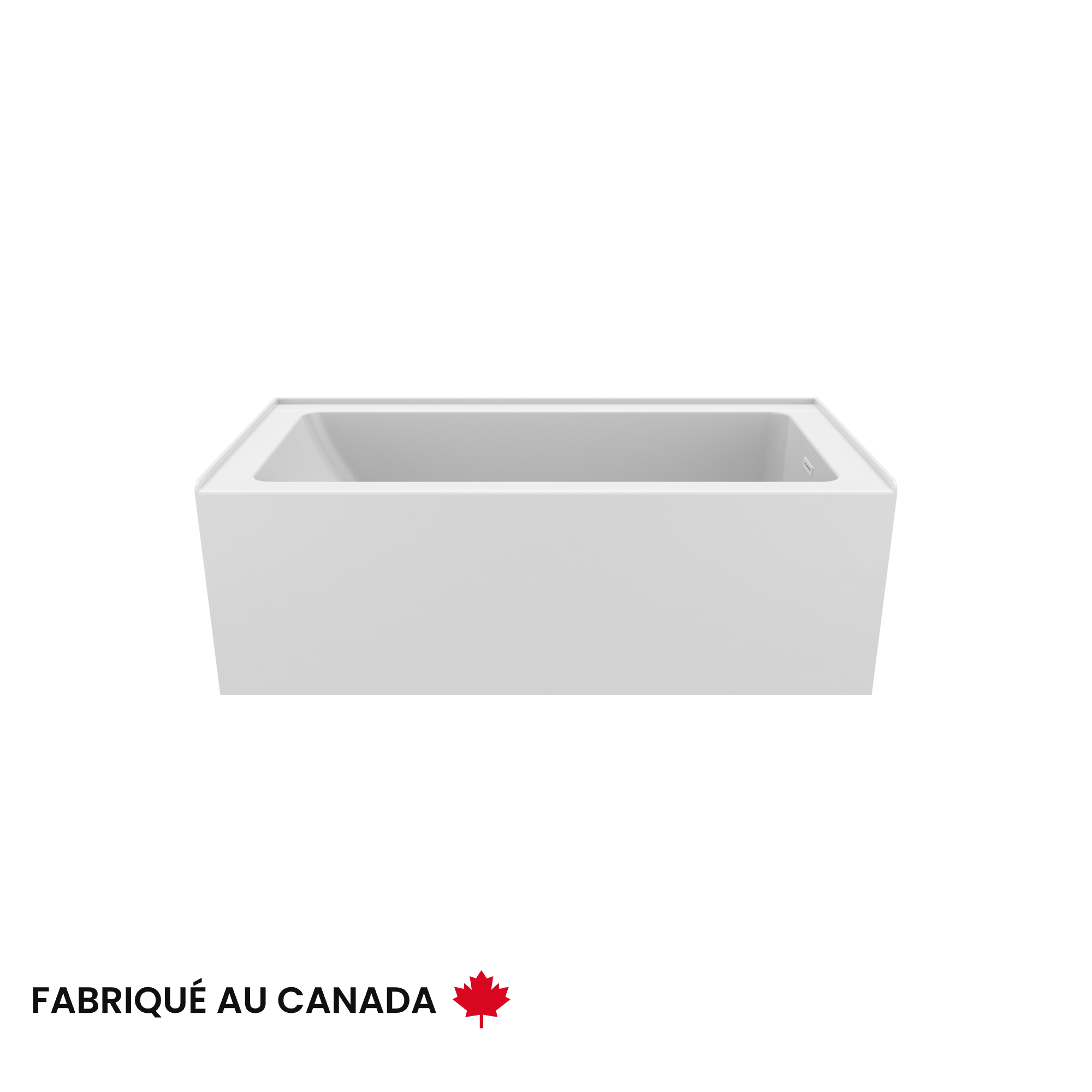 NEPTUNE-CLERMONT-3060-IFS-AFR-WHT-CROP-FRONT