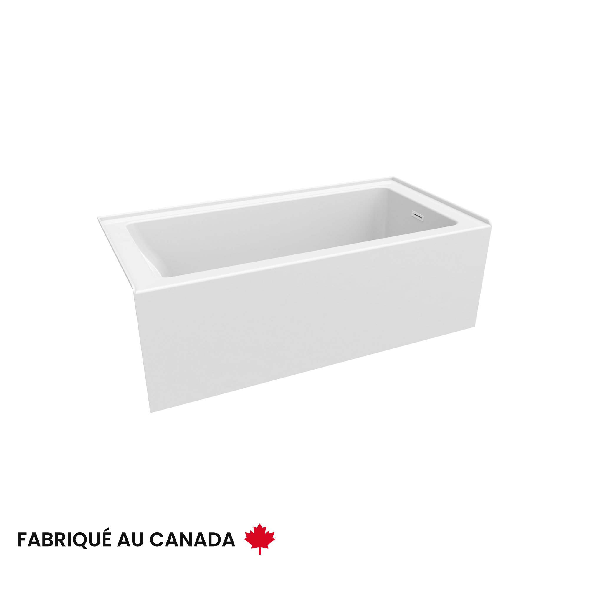 NEPTUNE-CLERMONT-3060-IFS-AFR-WHT-CROP-SIDE