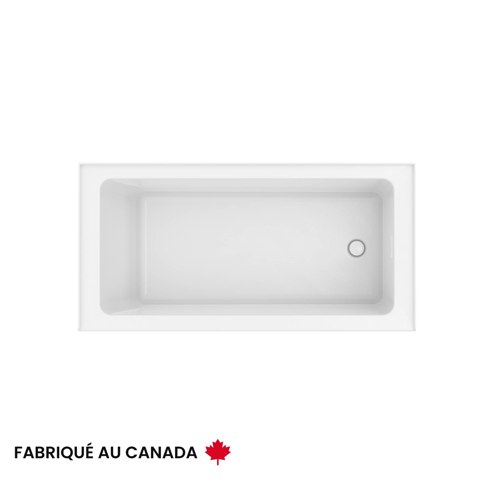 NEPTUNE-CLERMONT-3060-IFS-AFR-WHT-CROP-TOP