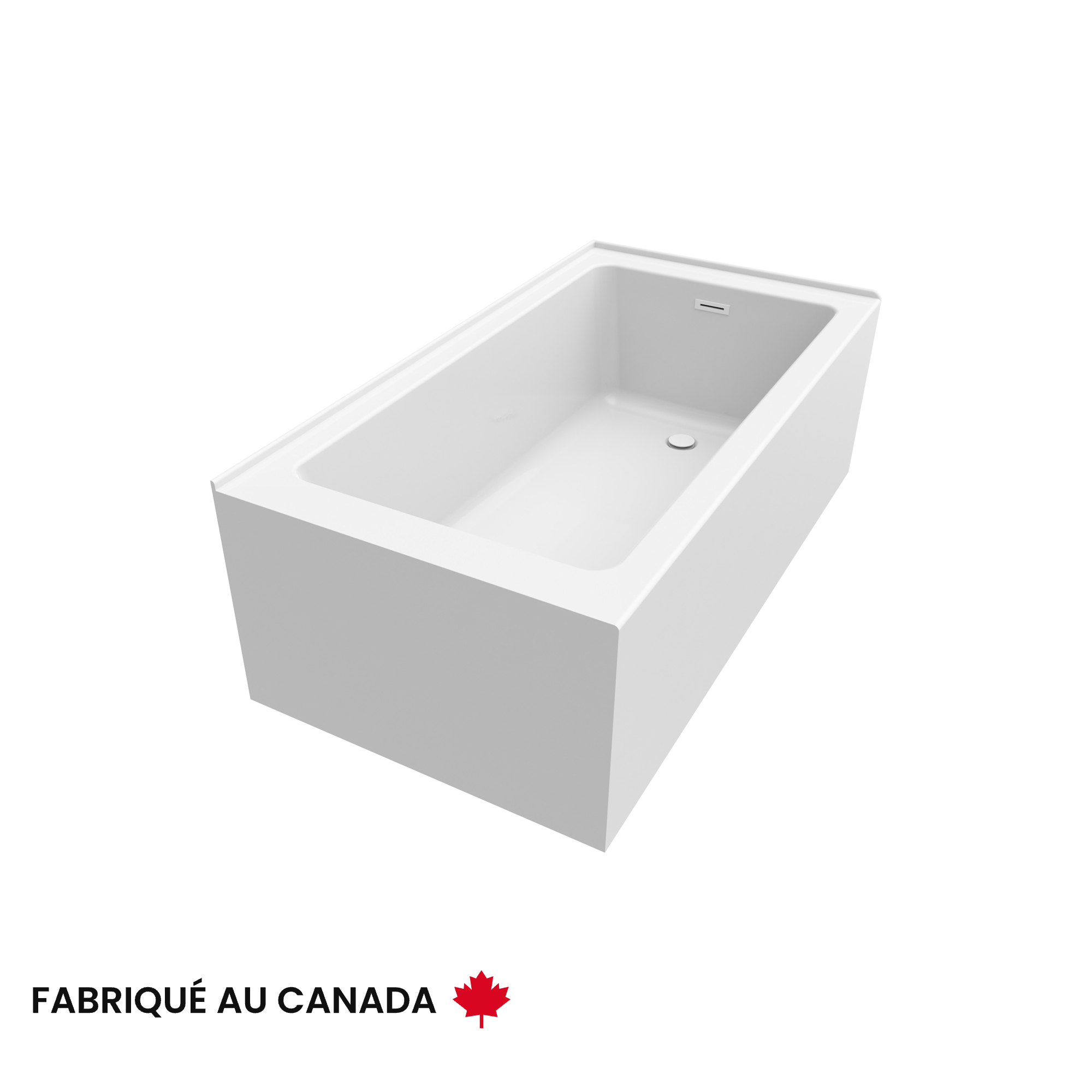 NEPTUNE-CLERMONT-3260-IFS-AFR-R2R-WHT-CROP-DIAGONAL