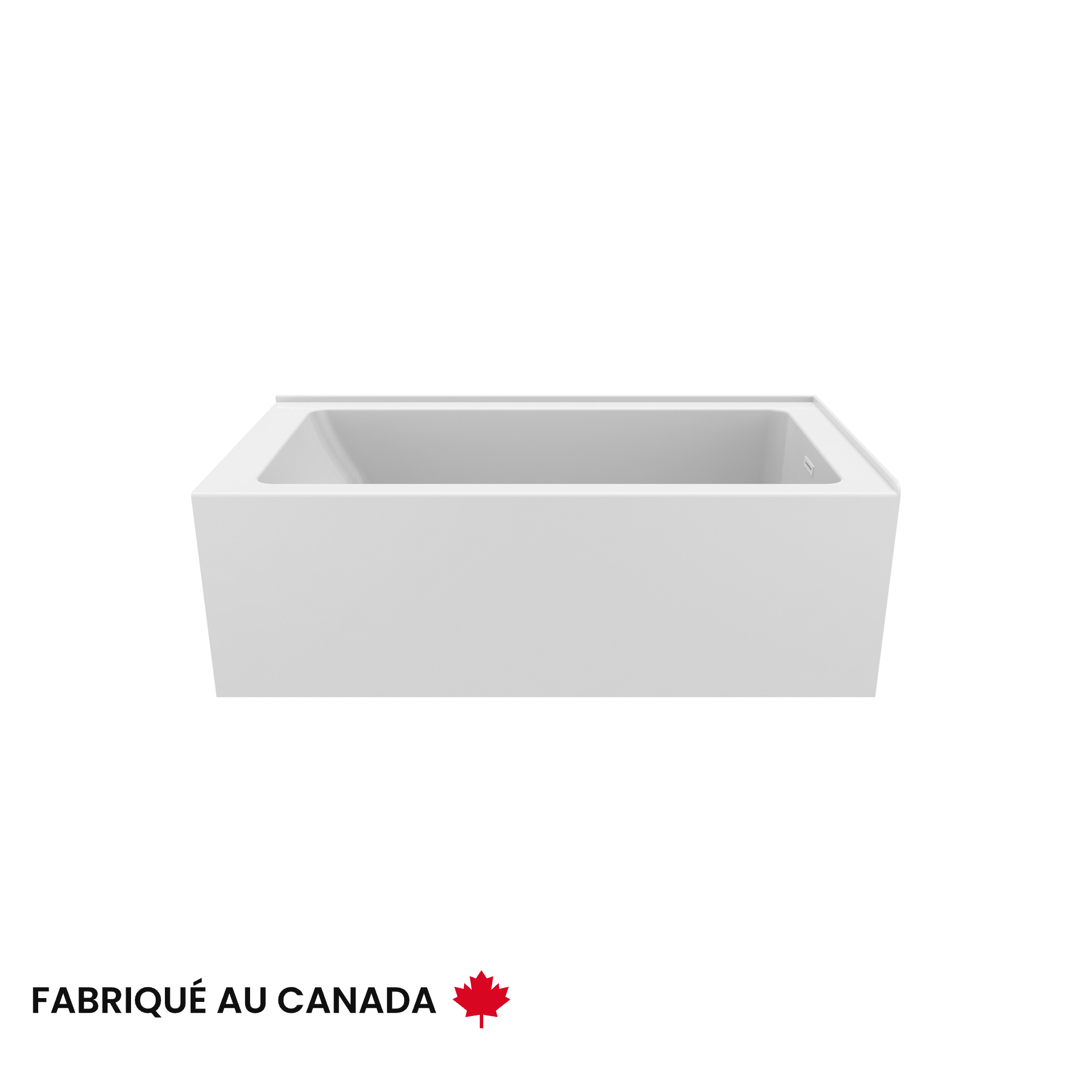 NEPTUNE-CLERMONT-3260-IFS-AFR-R2R-WHT-CROP-FRONT