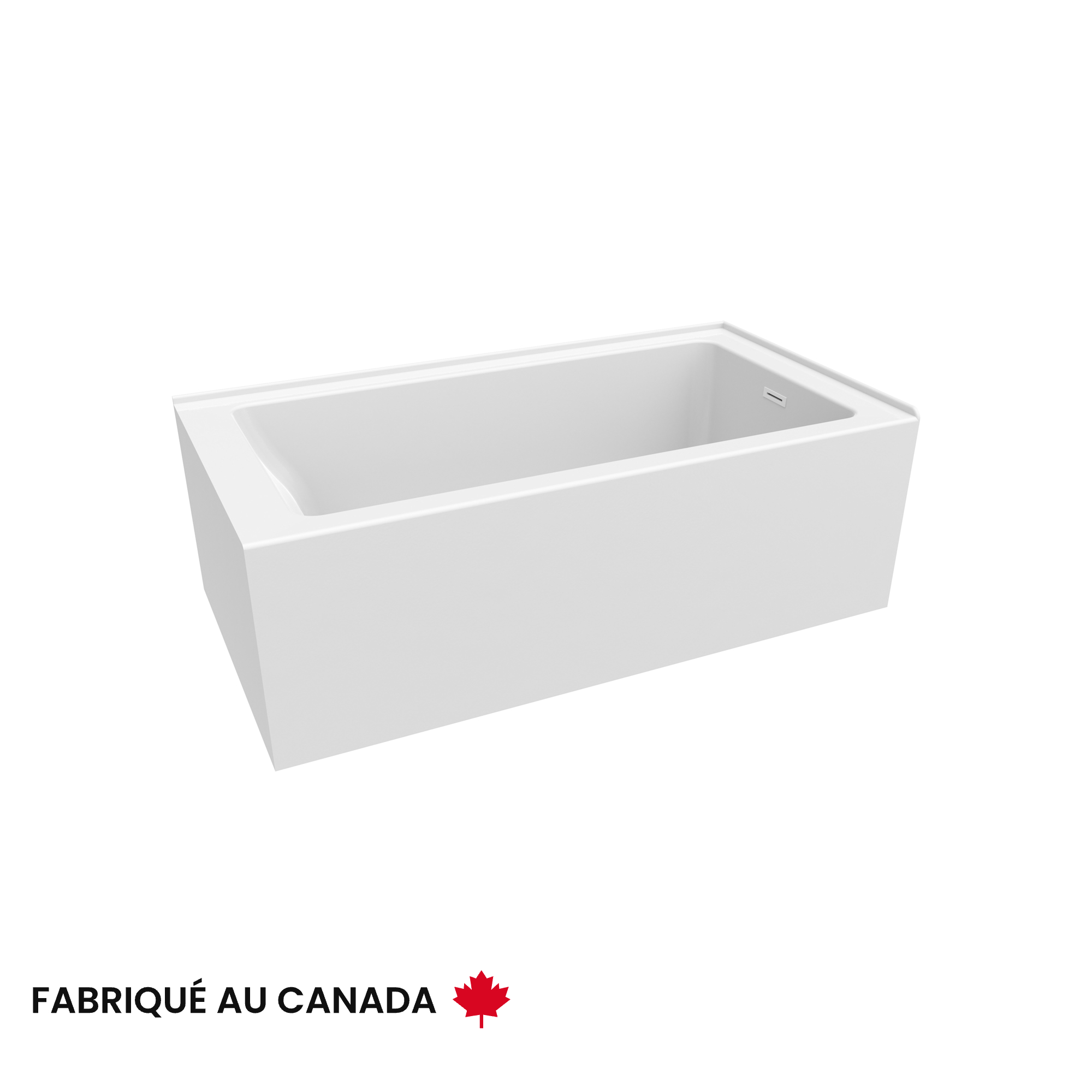 NEPTUNE-CLERMONT-3260-IFS-AFR-R2R-WHT-CROP-SIDE