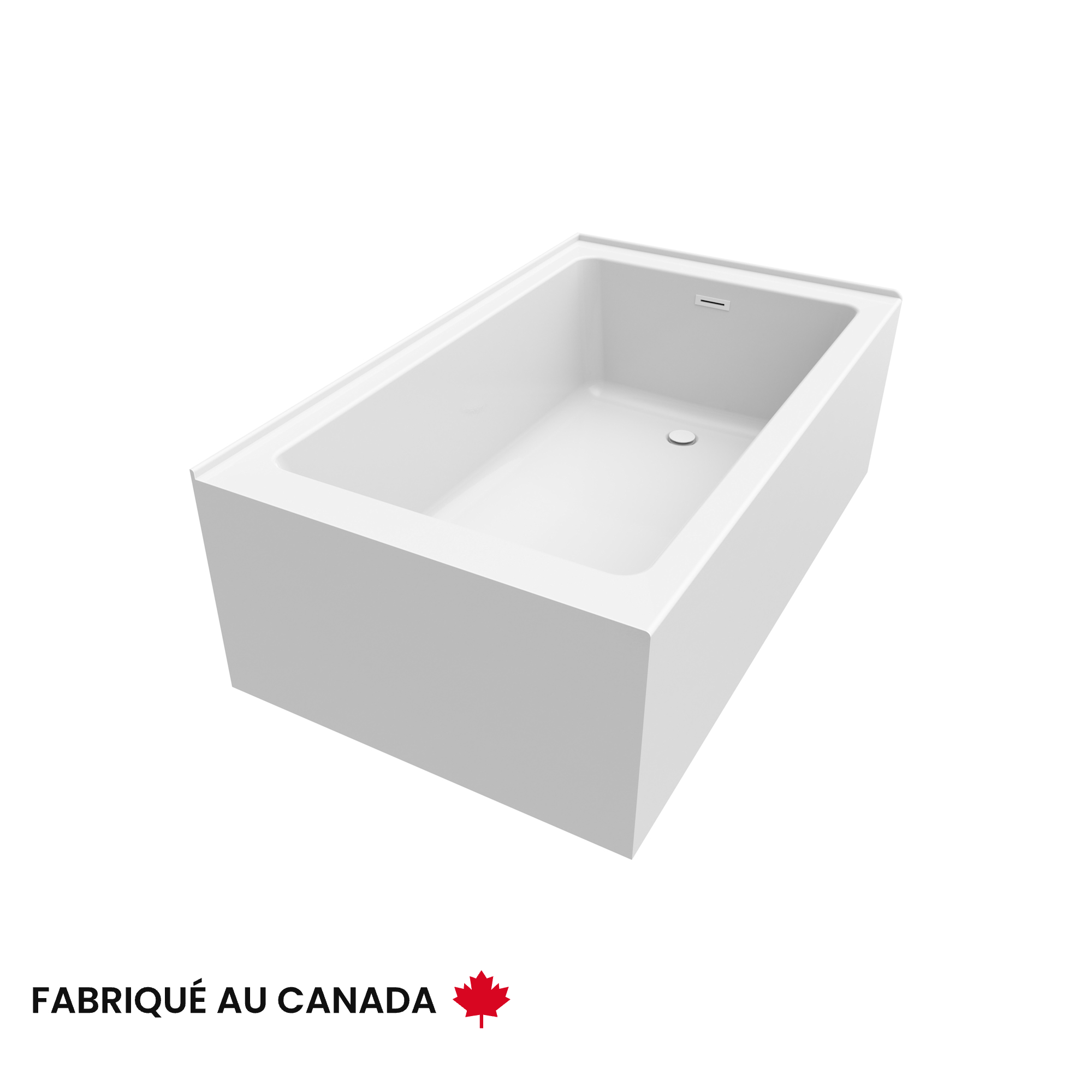 NEPTUNE-CLERMONT-3660-IFS-AFR-R2R-WHT-CROP-DIAGONAL