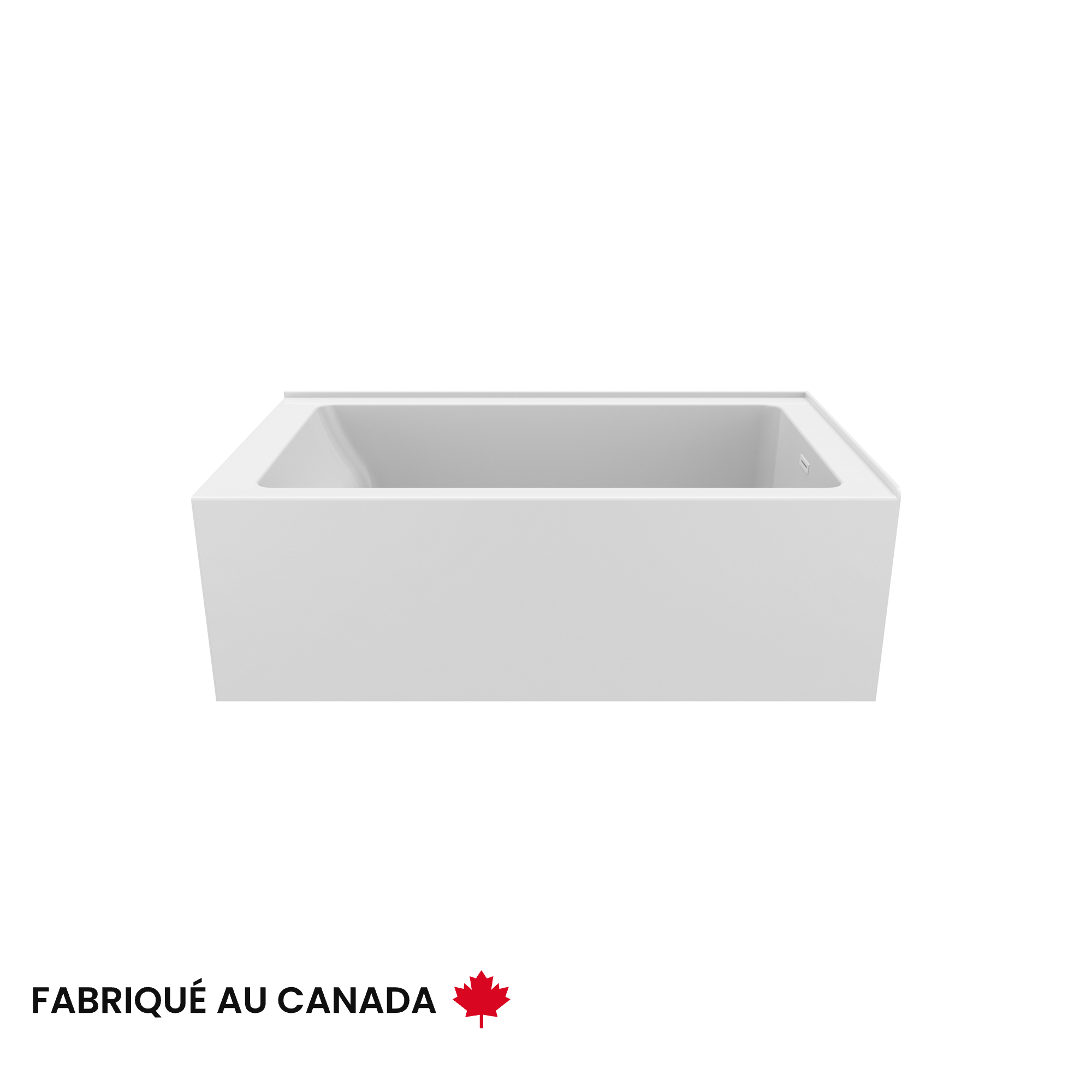 NEPTUNE-CLERMONT-3660-IFS-AFR-R2R-WHT-CROP-FRONT