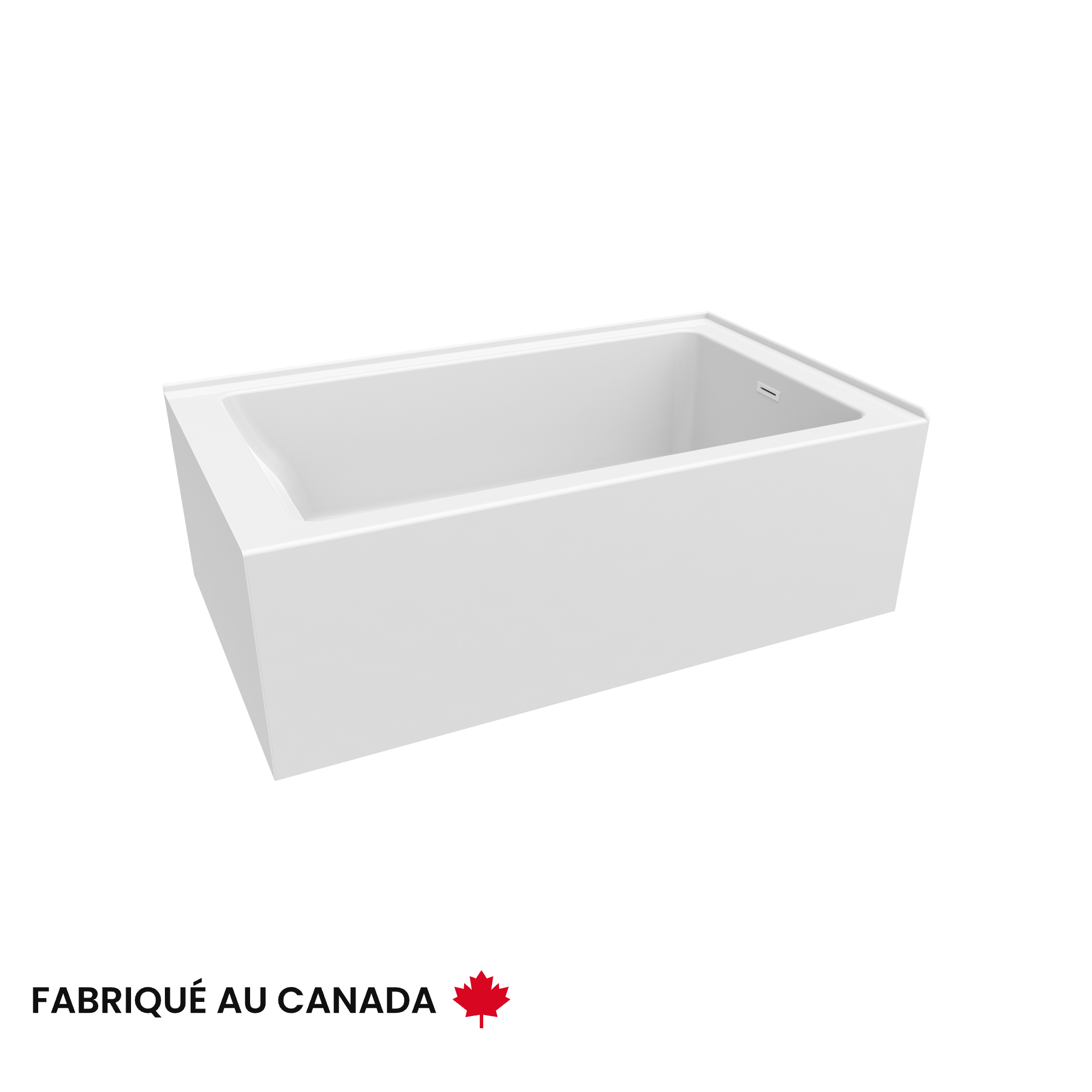 NEPTUNE-CLERMONT-3660-IFS-AFR-R2R-WHT-CROP-SIDE