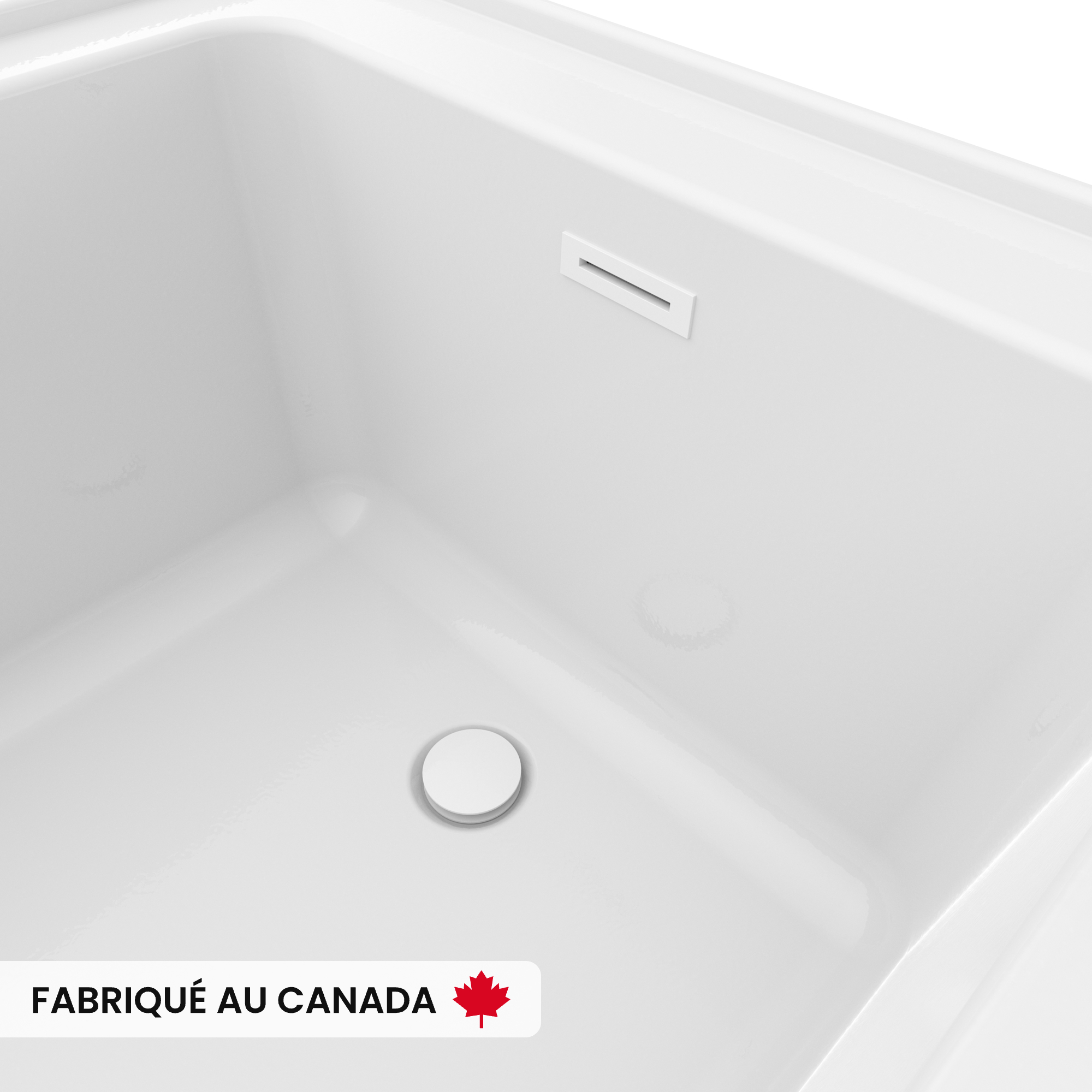 NEPTUNE-CLERMONT-WHITE-LINEAR-OVERFLOW-DRAIN-ZOOM