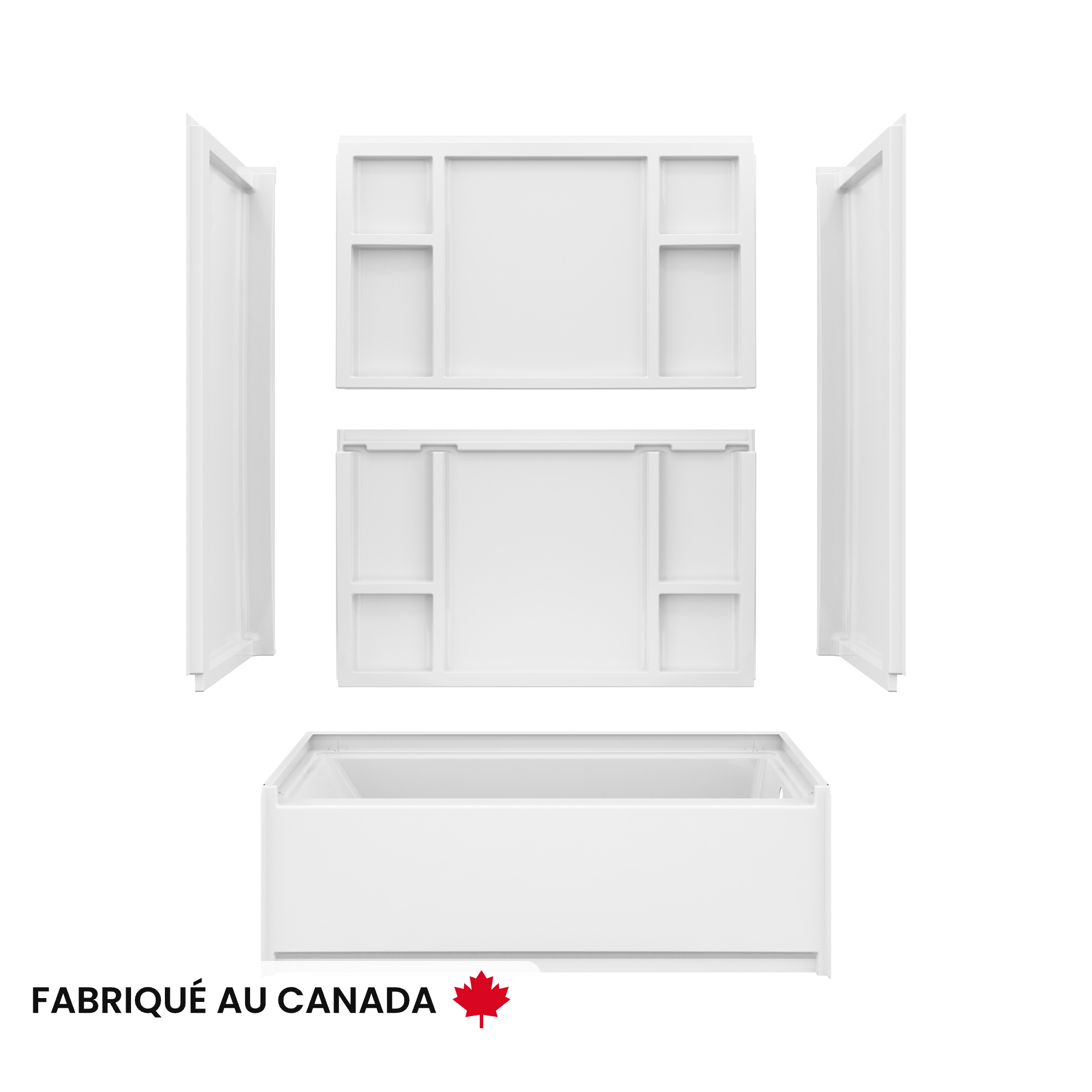 MAAX-INTERFLO-TUB-SHOWER-6030-WHT-CROP-EXPLODED