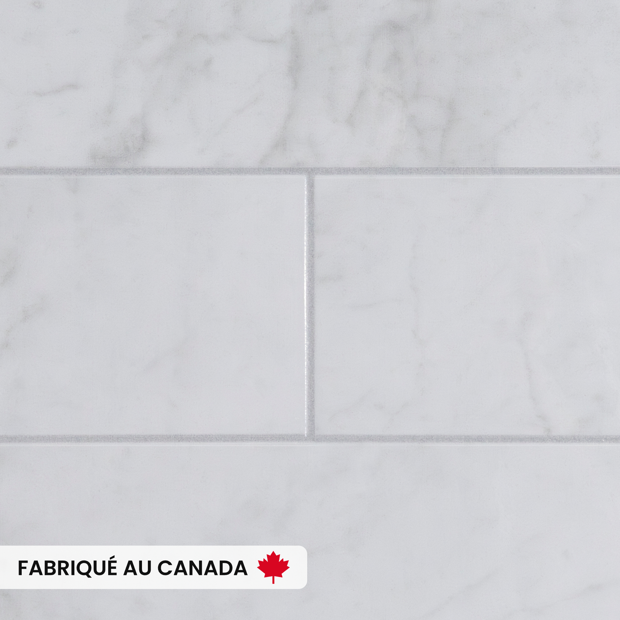 MARBLE-CARRARA-2