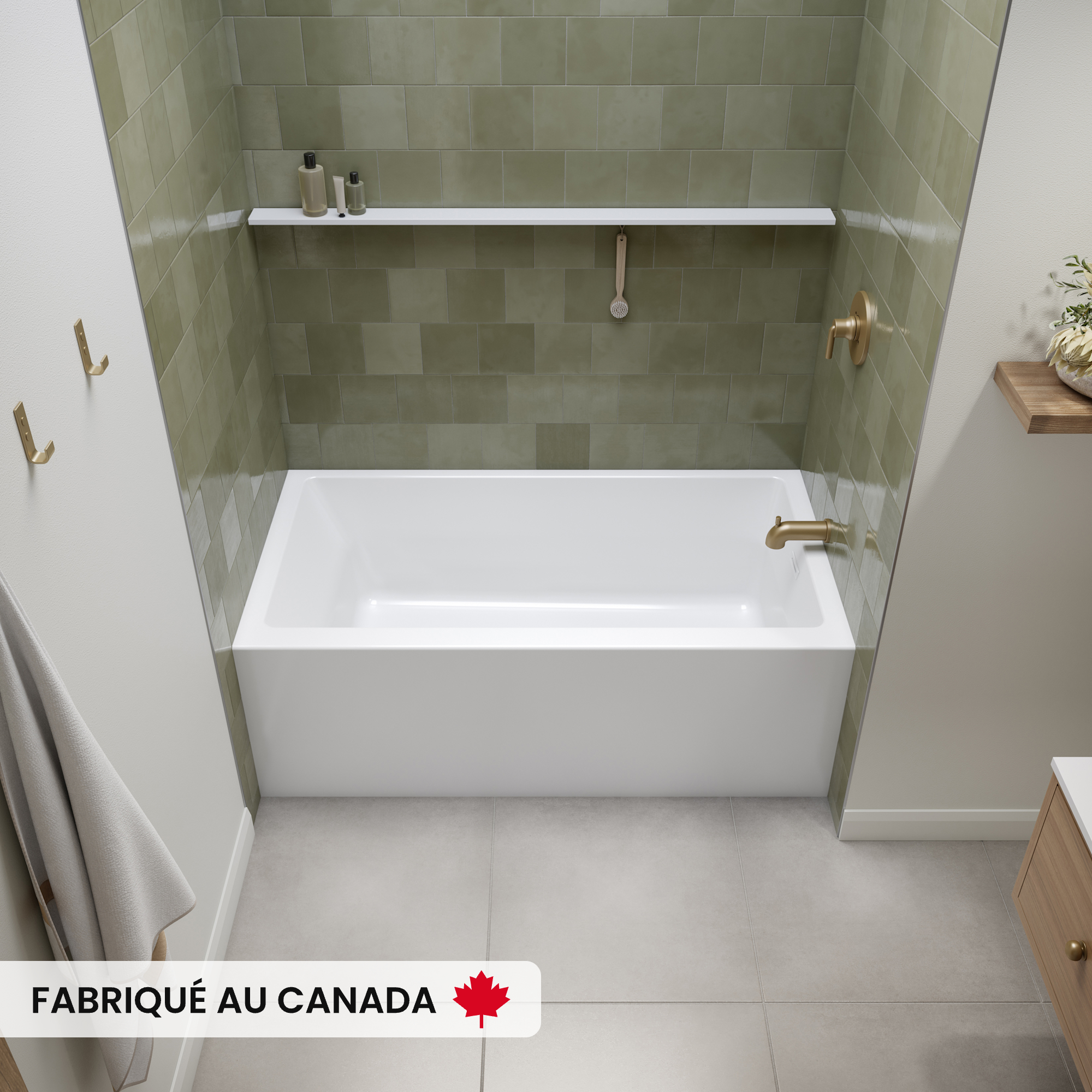 NEPTUNE-CLERMONT-3260-IFS-AFR-WHT-DECOR-TOP