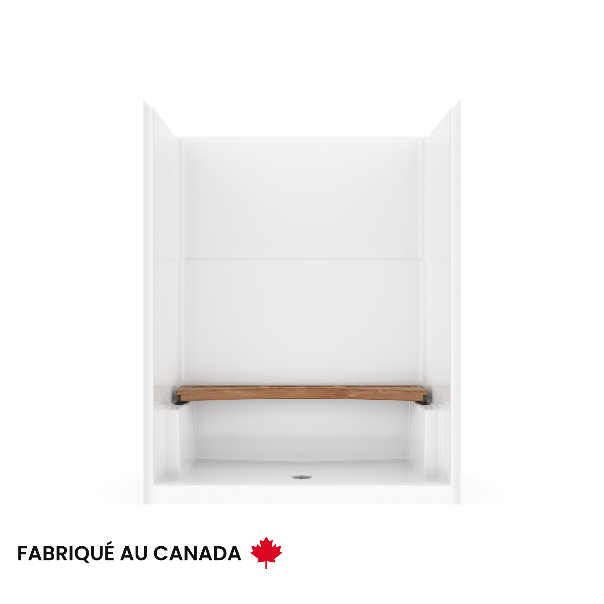 ICON-SMOOTH-WALLS-SHOWER-6036-TEAK-SEAT-CURVED-WHT-CROP-FRONT