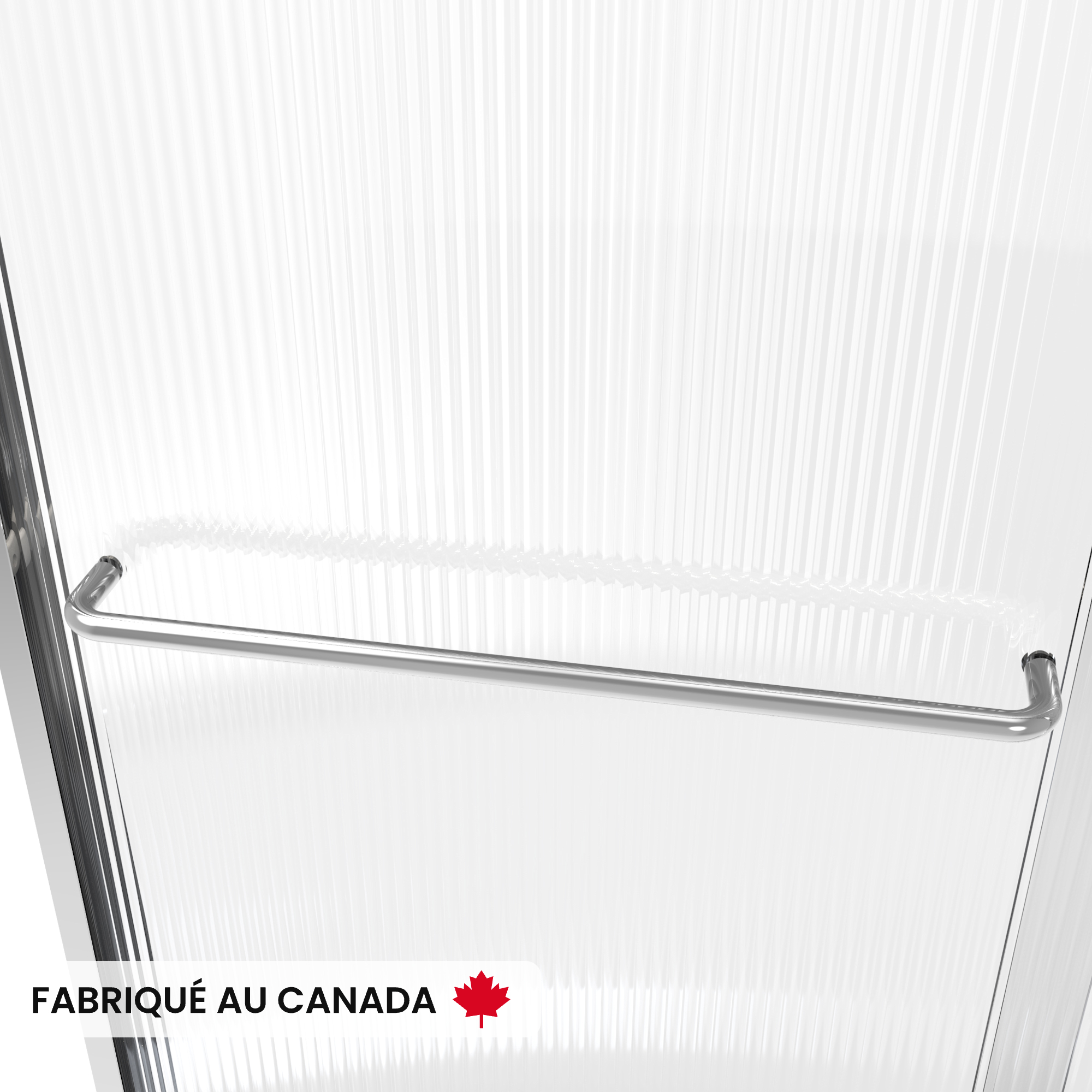 MAAX-KAMELEON-6MM-FLUTED-CH-ZOOM-TOWEL-BAR-CROP