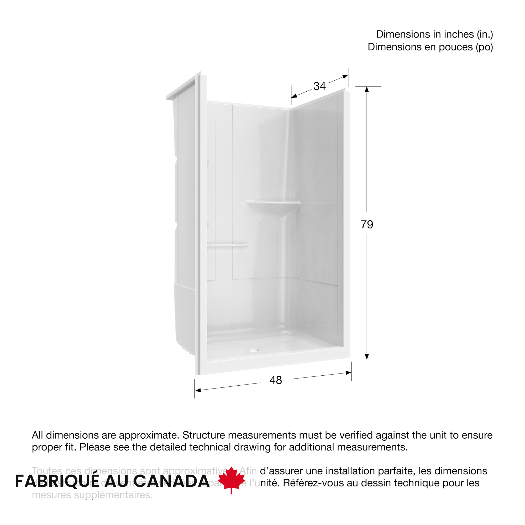 MAAX-ALLIA-CAMELIA-1PC-SH-4834-CD-DIM