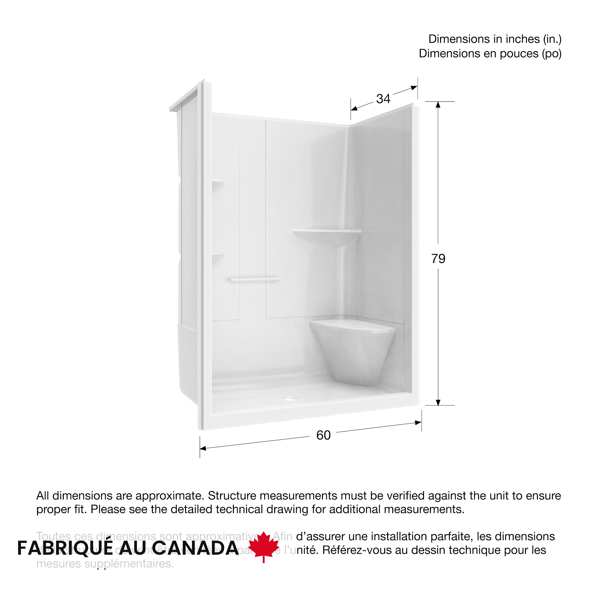 MAAX-ALLIA-CAMELIA-1PC-SH-6034-CD-RS-DIM