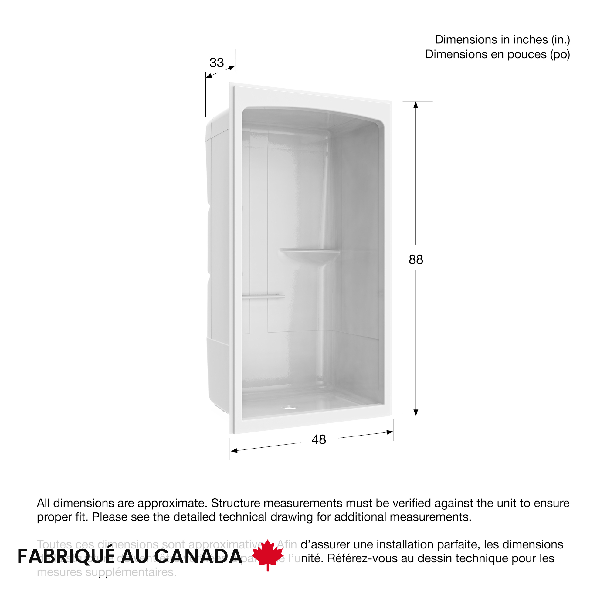 MAAX-ALLIA-CAMELIA-1PC-SHR-4834-CD-DIM