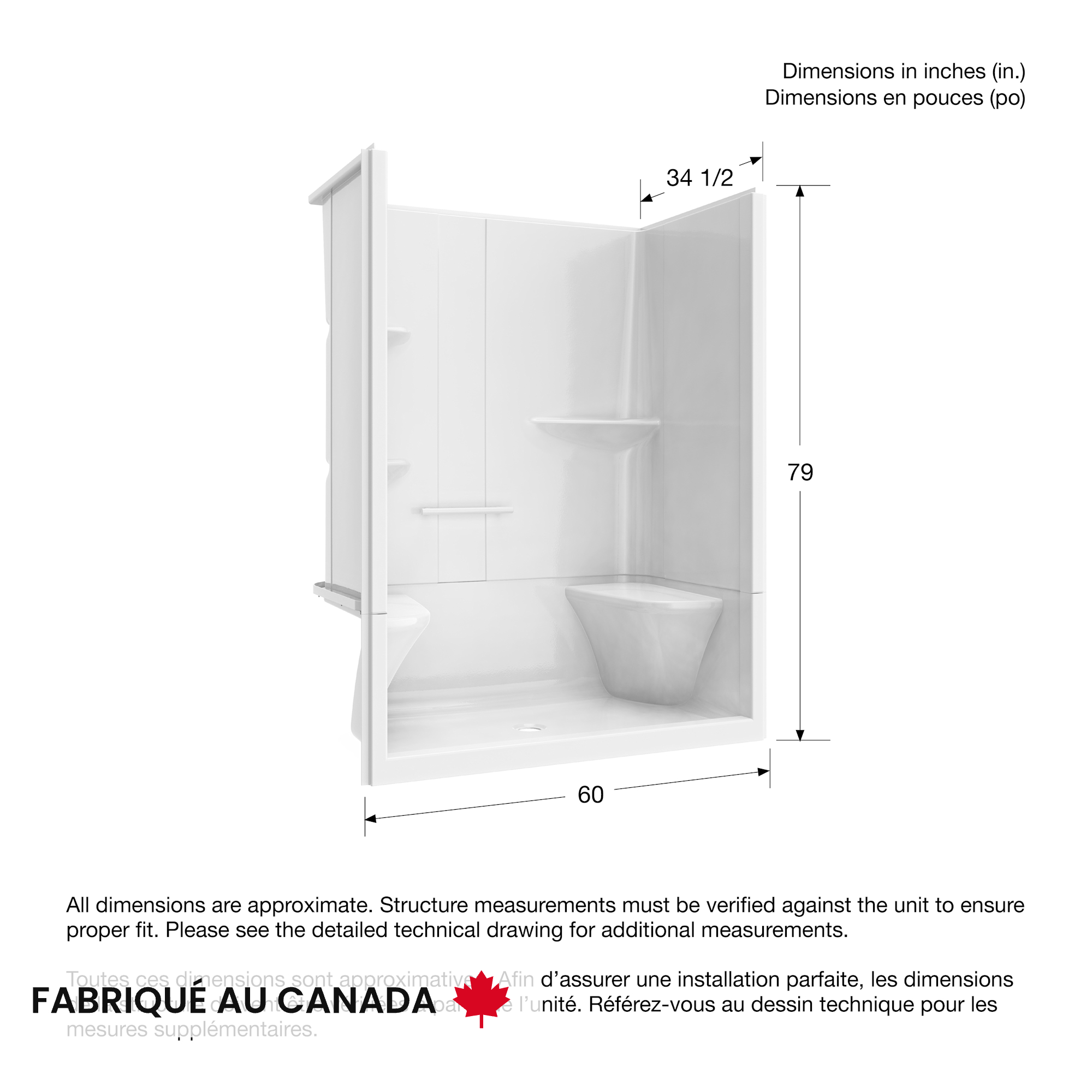 MAAX-ALLIA-CAMELIA-2PC-SH-6034-CD-2S-DIM