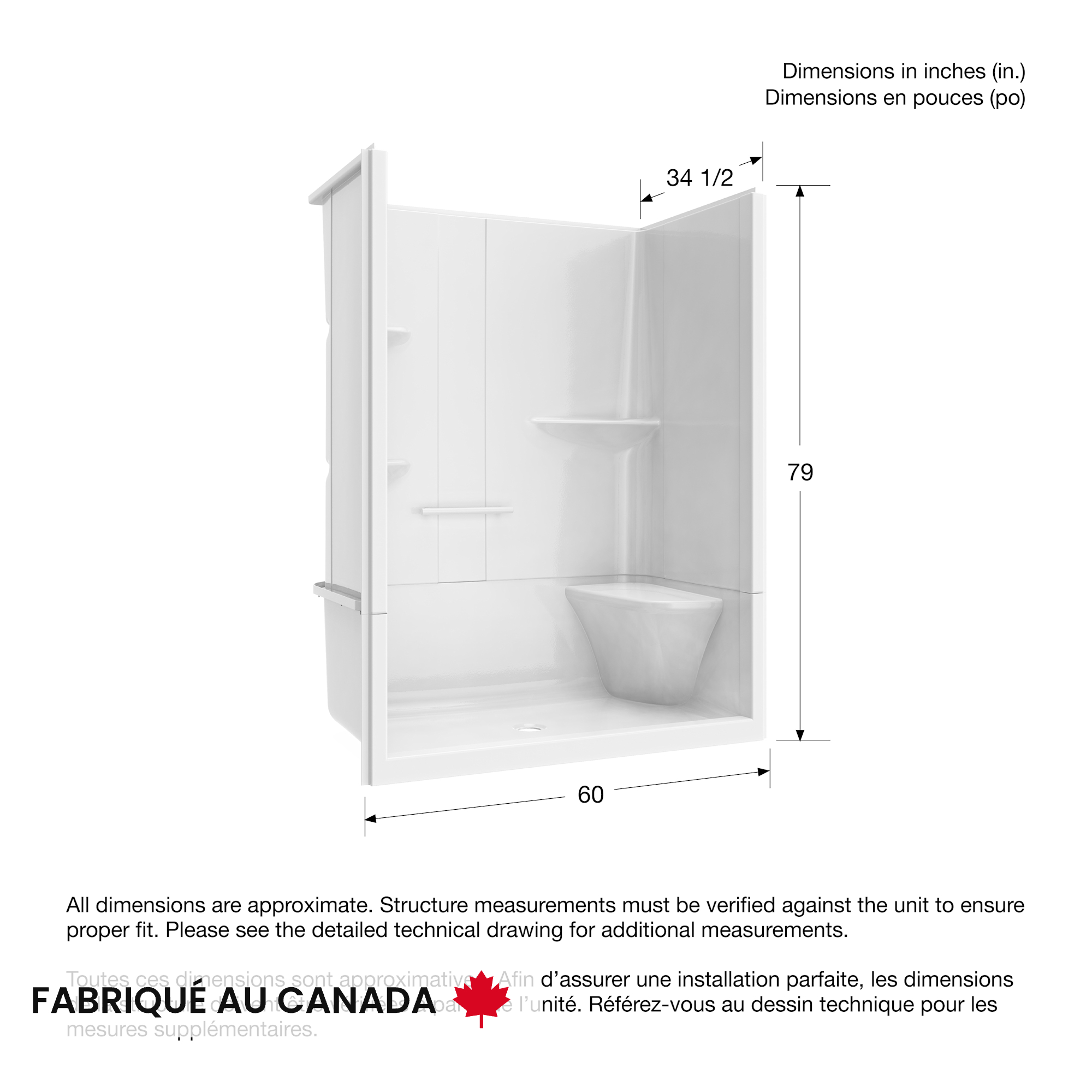 MAAX-ALLIA-CAMELIA-2PC-SH-6034-CD-RS-DIM