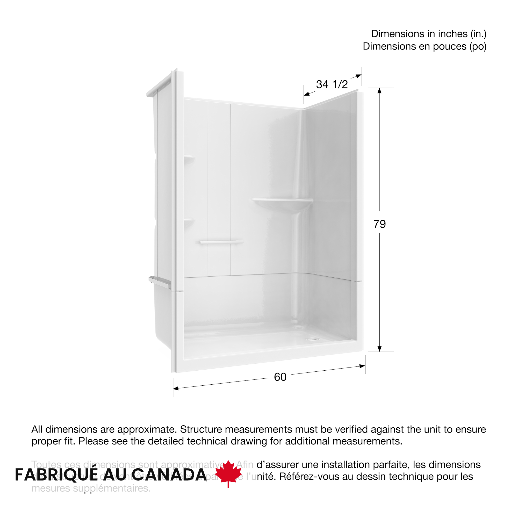 MAAX-ALLIA-CAMELIA-2PC-SH-6034-RD-DIM