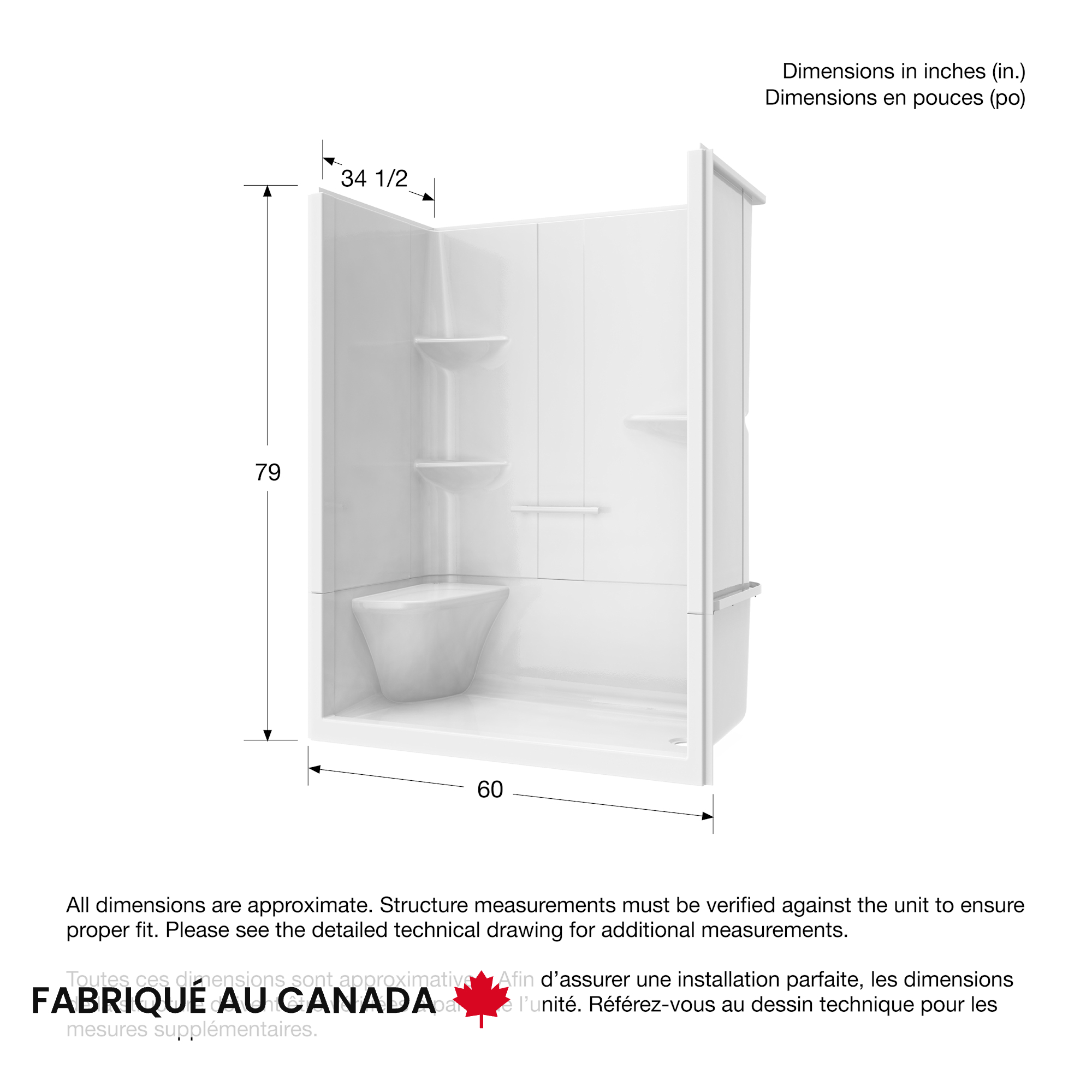 MAAX-ALLIA-CAMELIA-2PC-SH-6034-RD-LS-DIM