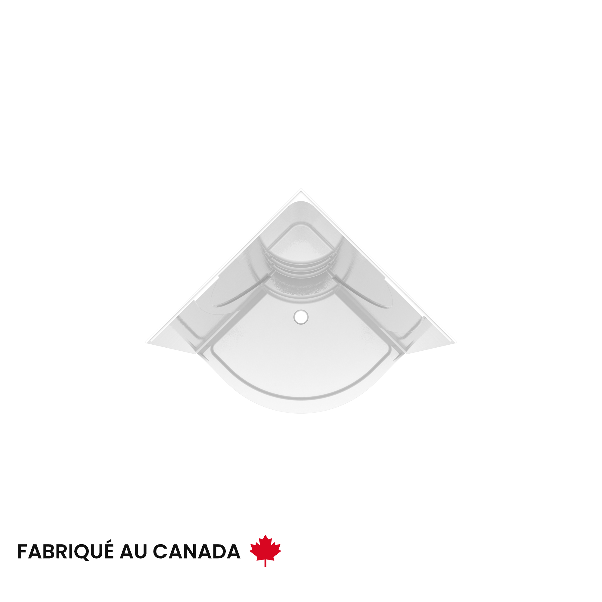 MAAX-EQUINOX37-1P-CH-CROP-UP