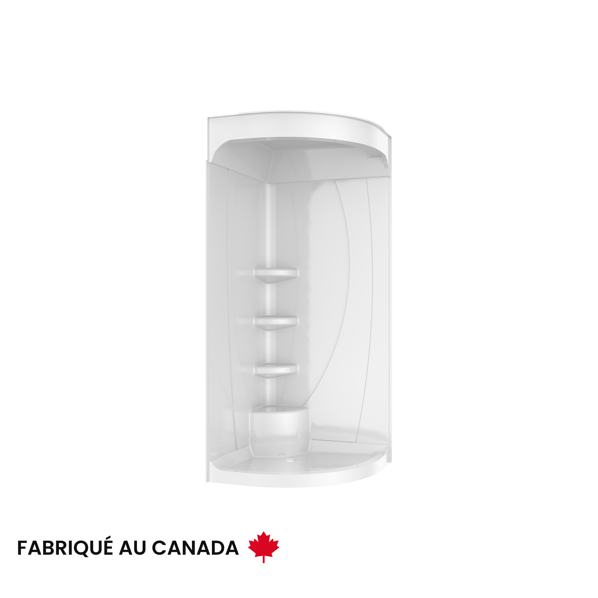 MAAX-EQUINOX37-2P-ROOFCAP-CH-CROP-SIDE