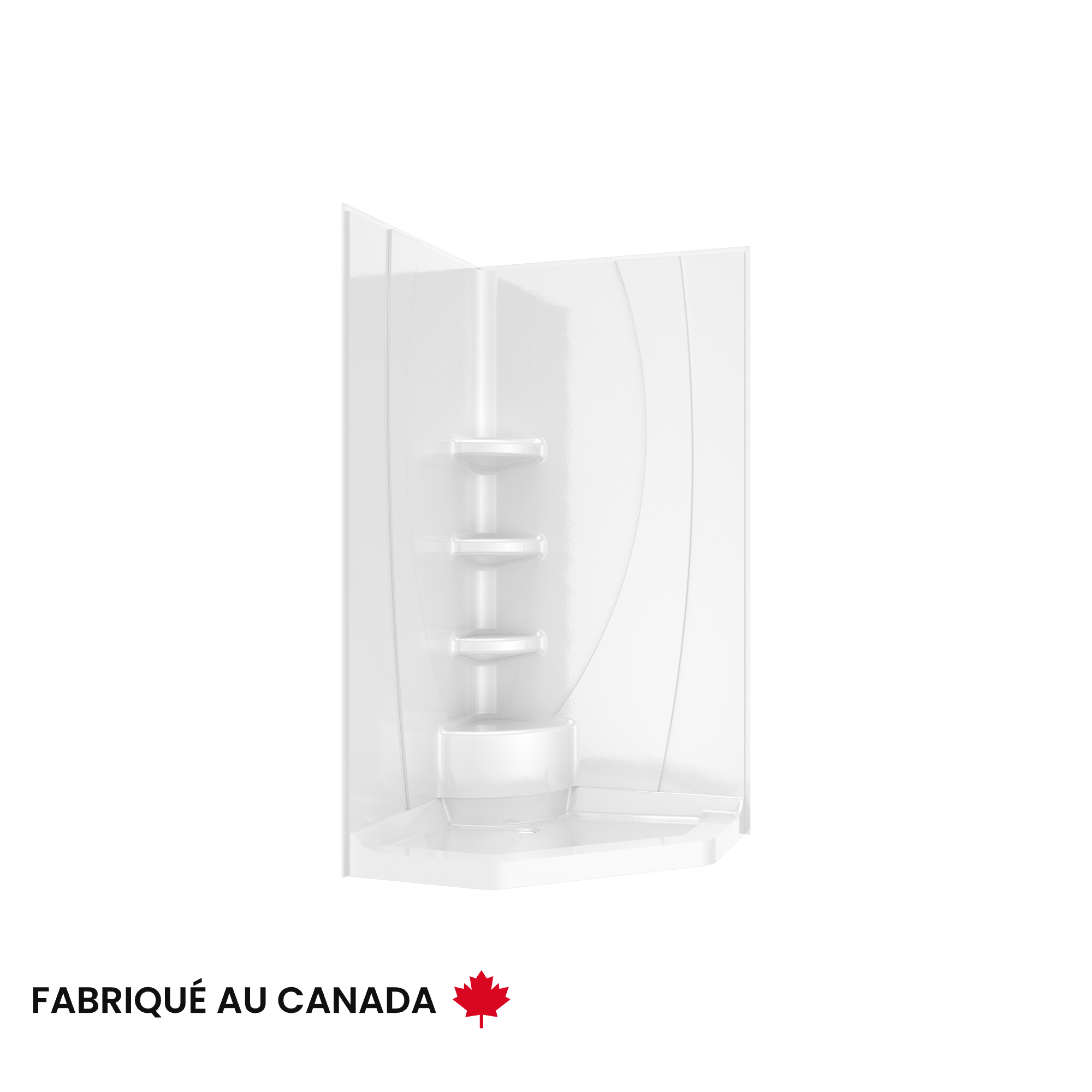 MAAX-EQUINOX40-1P-CH-CROP-SIDE