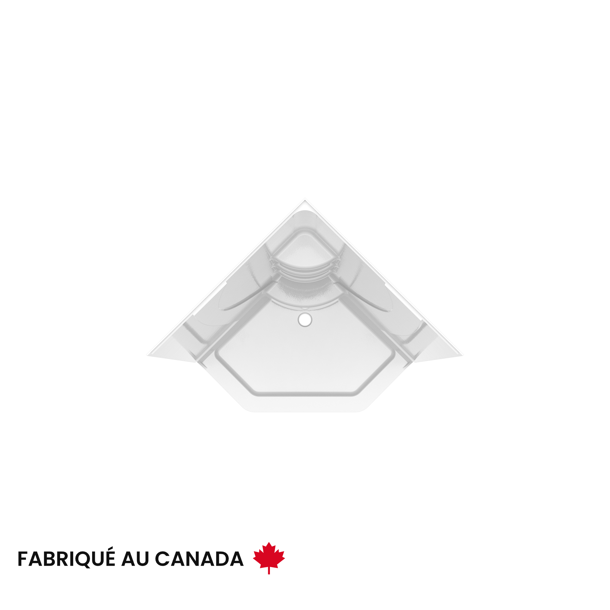 MAAX-EQUINOX40-1P-CH-CROP-UP