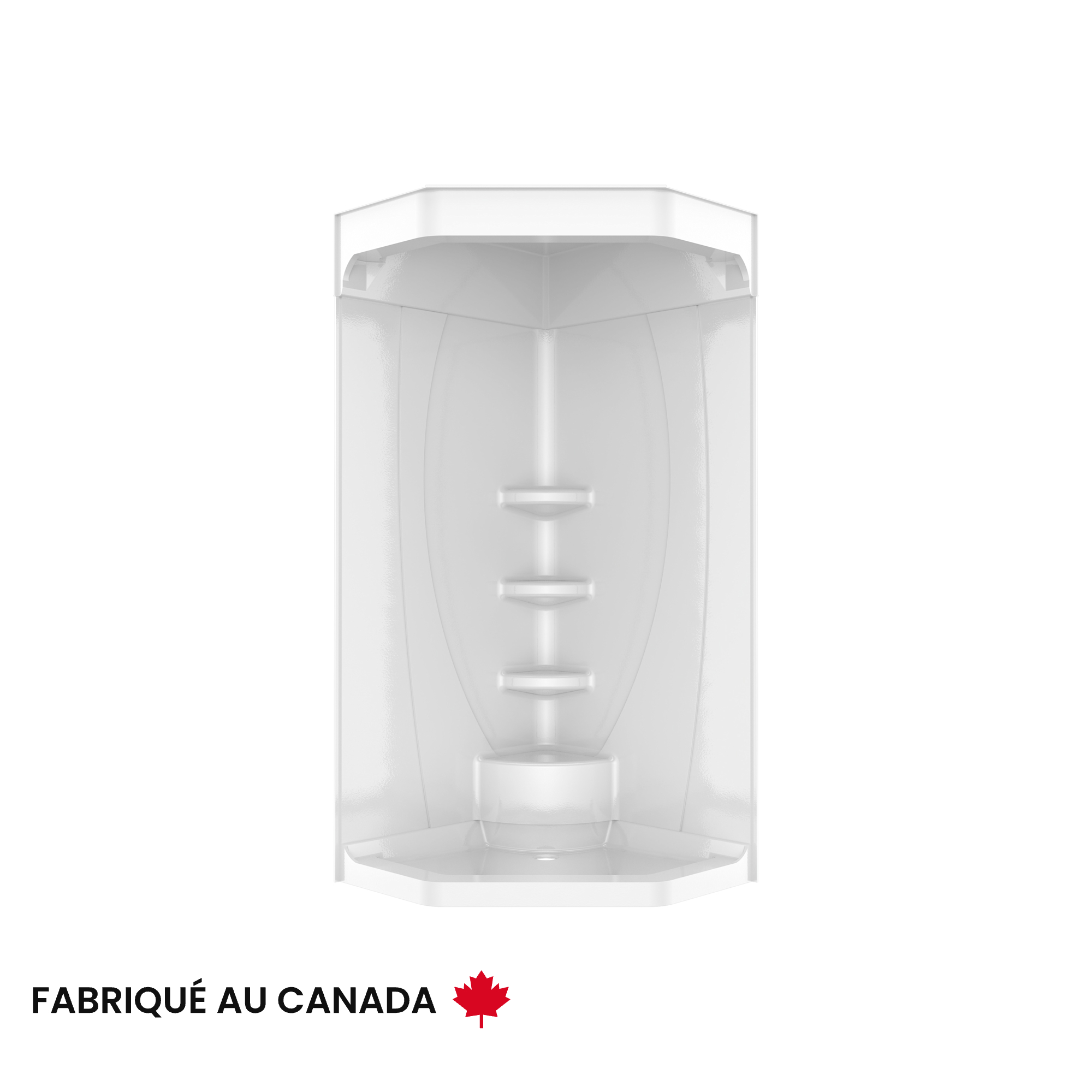 MAAX-EQUINOX40-2P-ROOFCAP-CH-CROP-FRONT