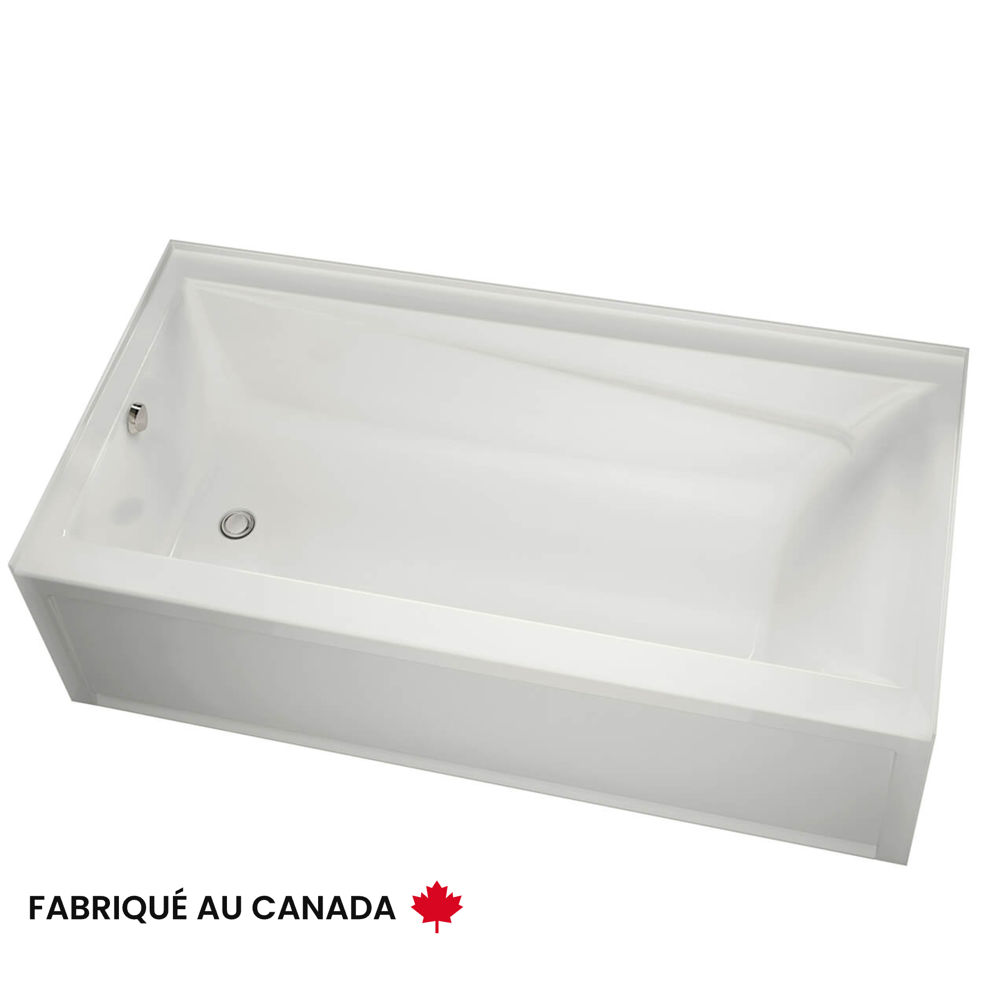 MAAX-105456-001-2
