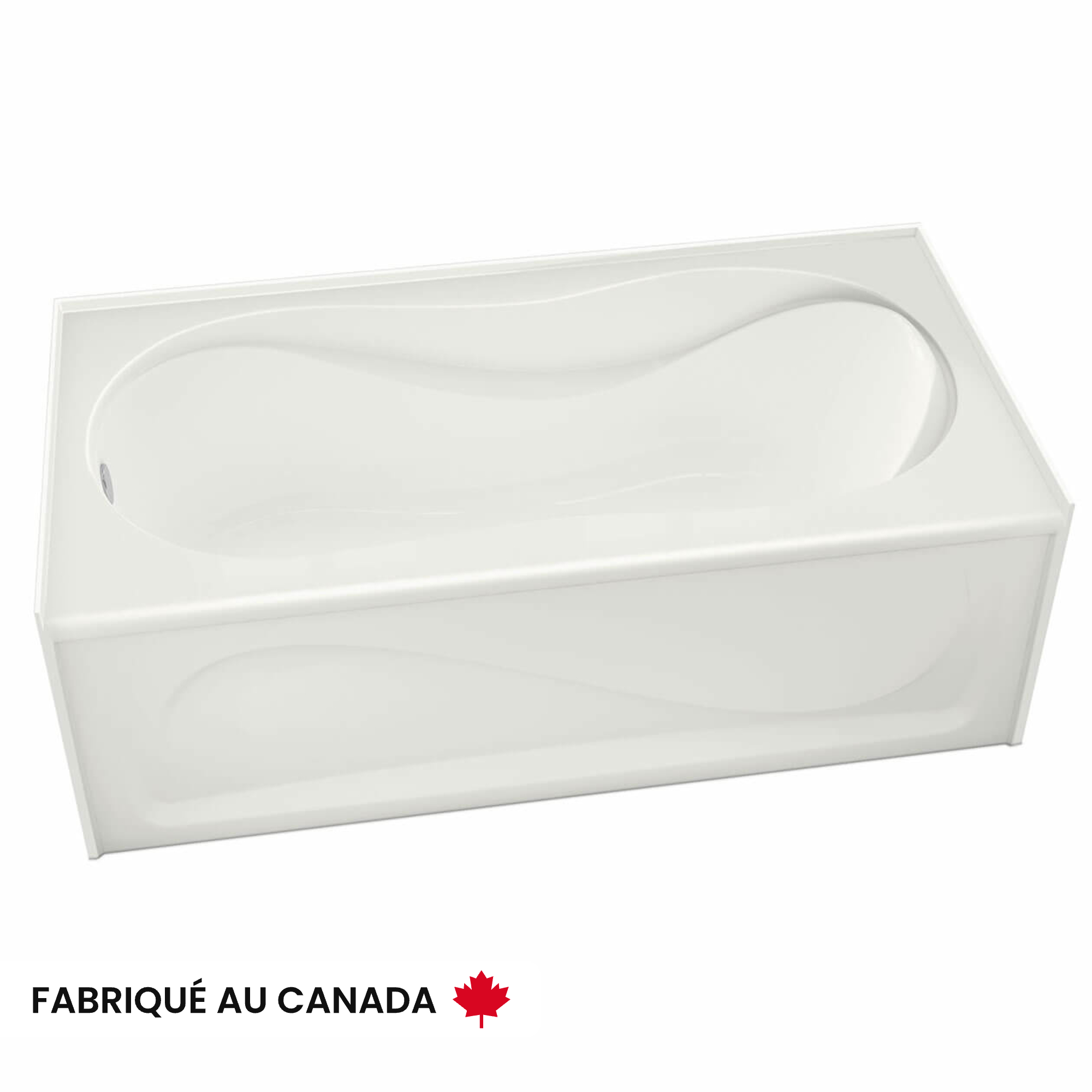MAAX-105822-001-1