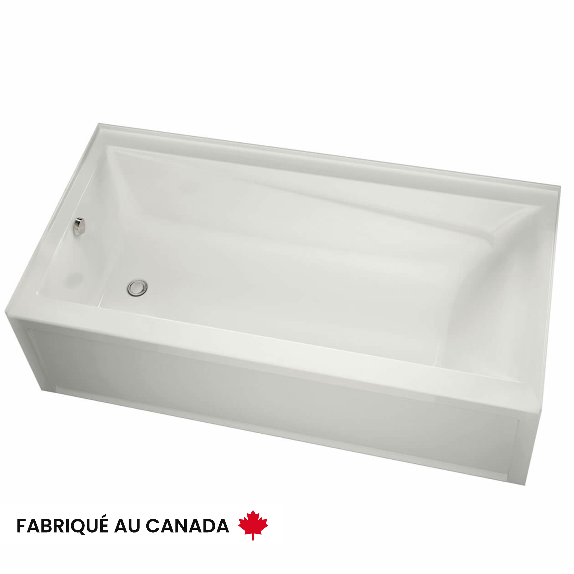 MAAX-106175-001-2