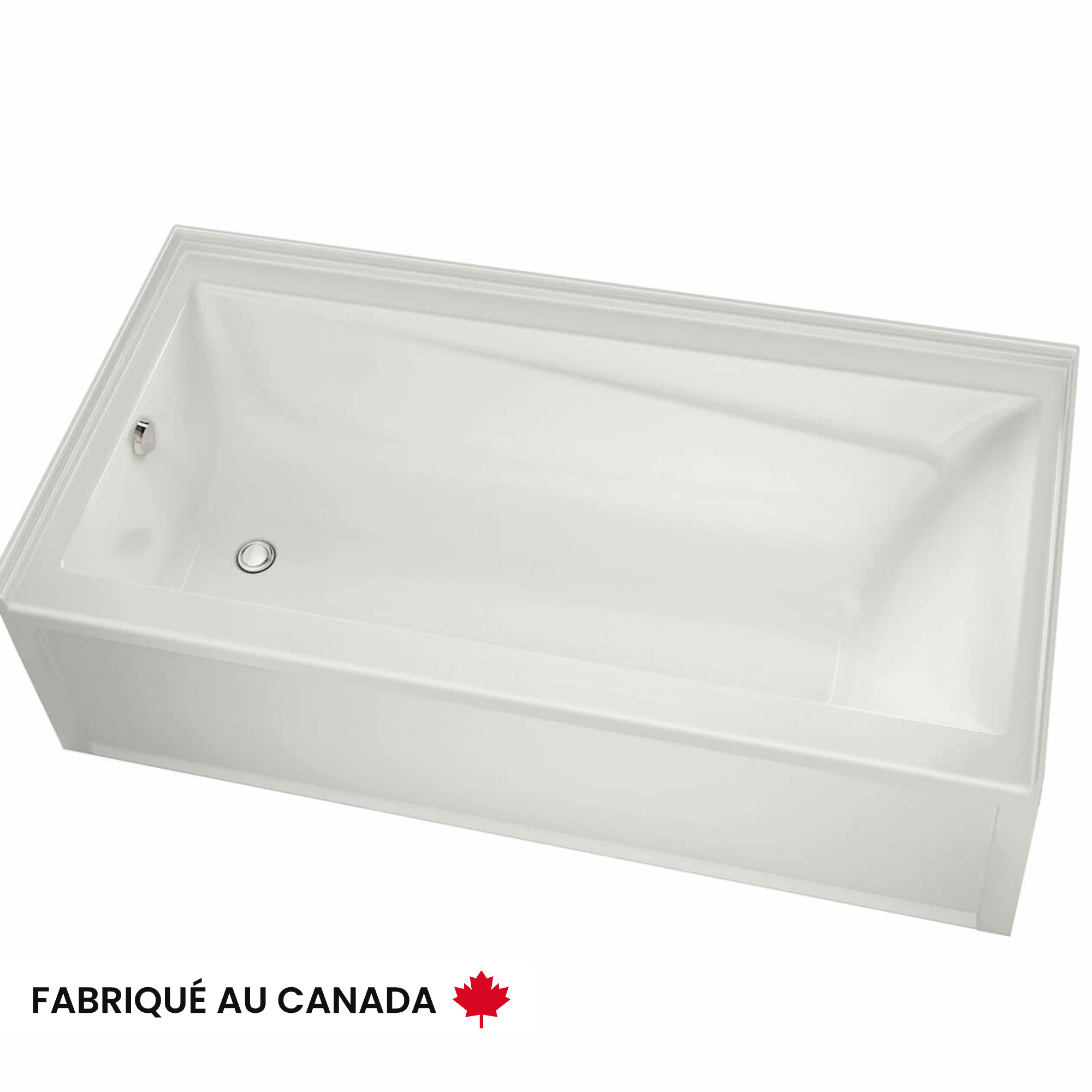 MAAX-106235-001-2