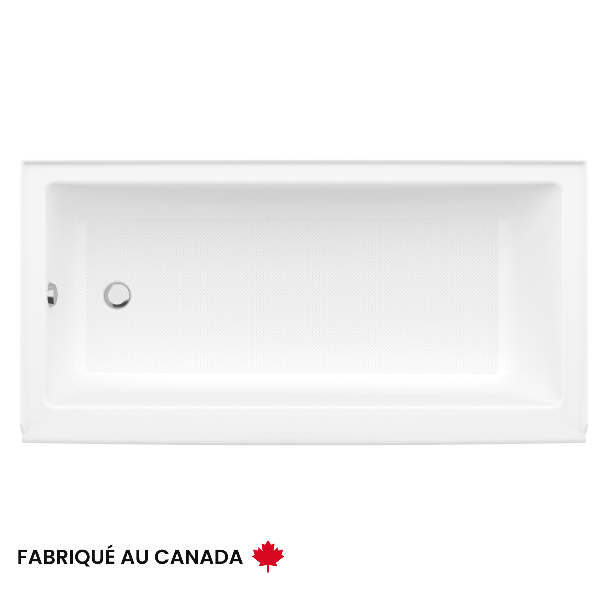 MAAX-106348-001-4