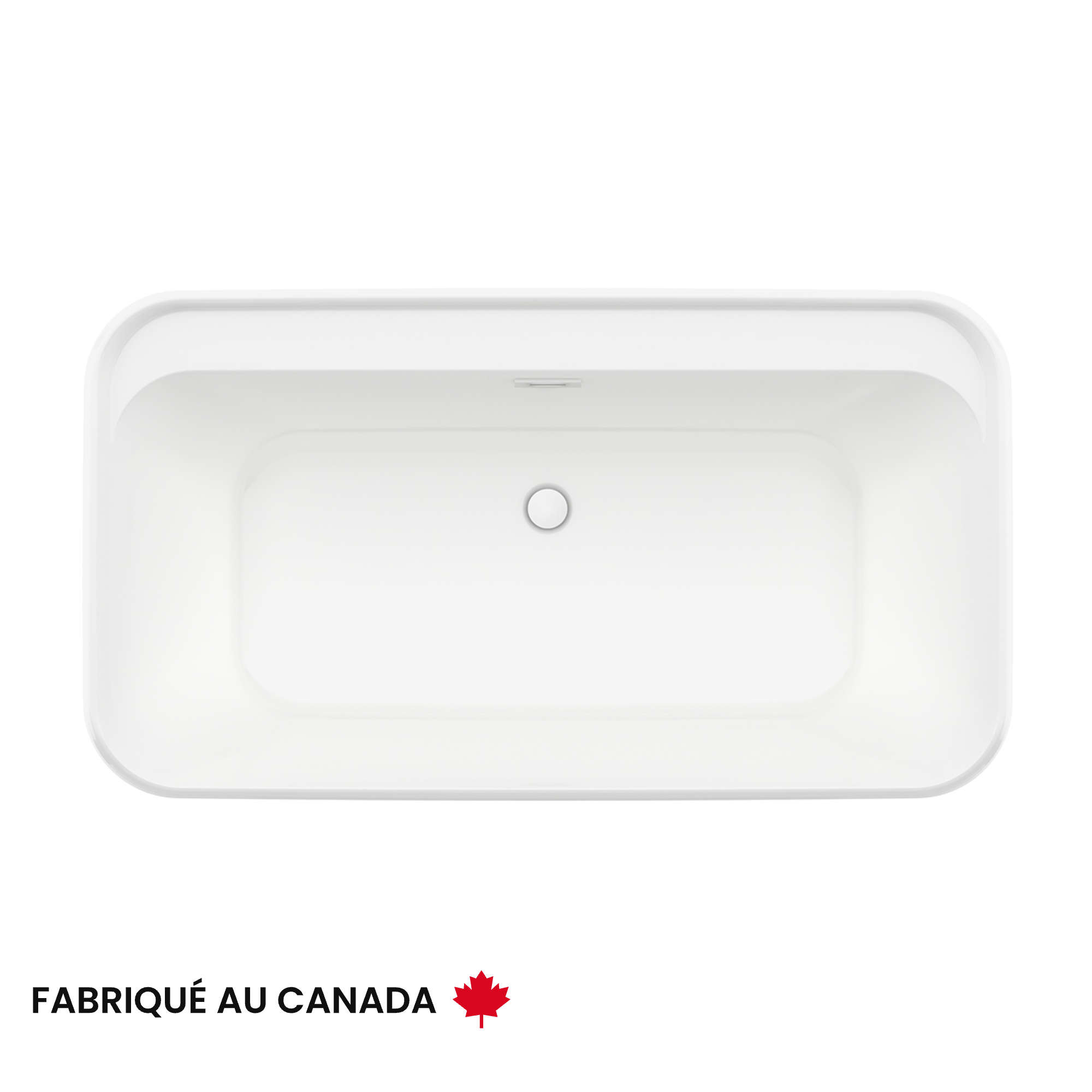 MAAX-106842-002-3