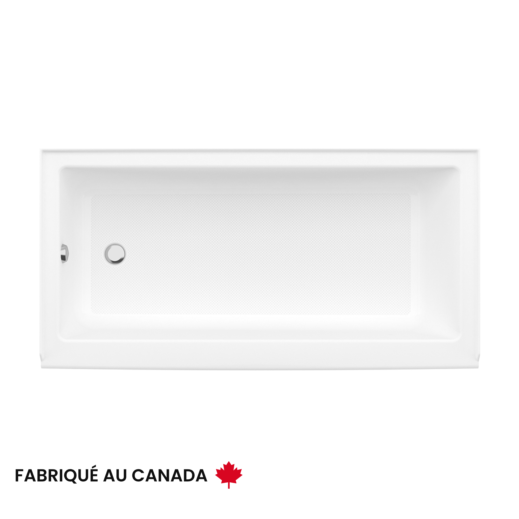 MAAX-106968-001-3
