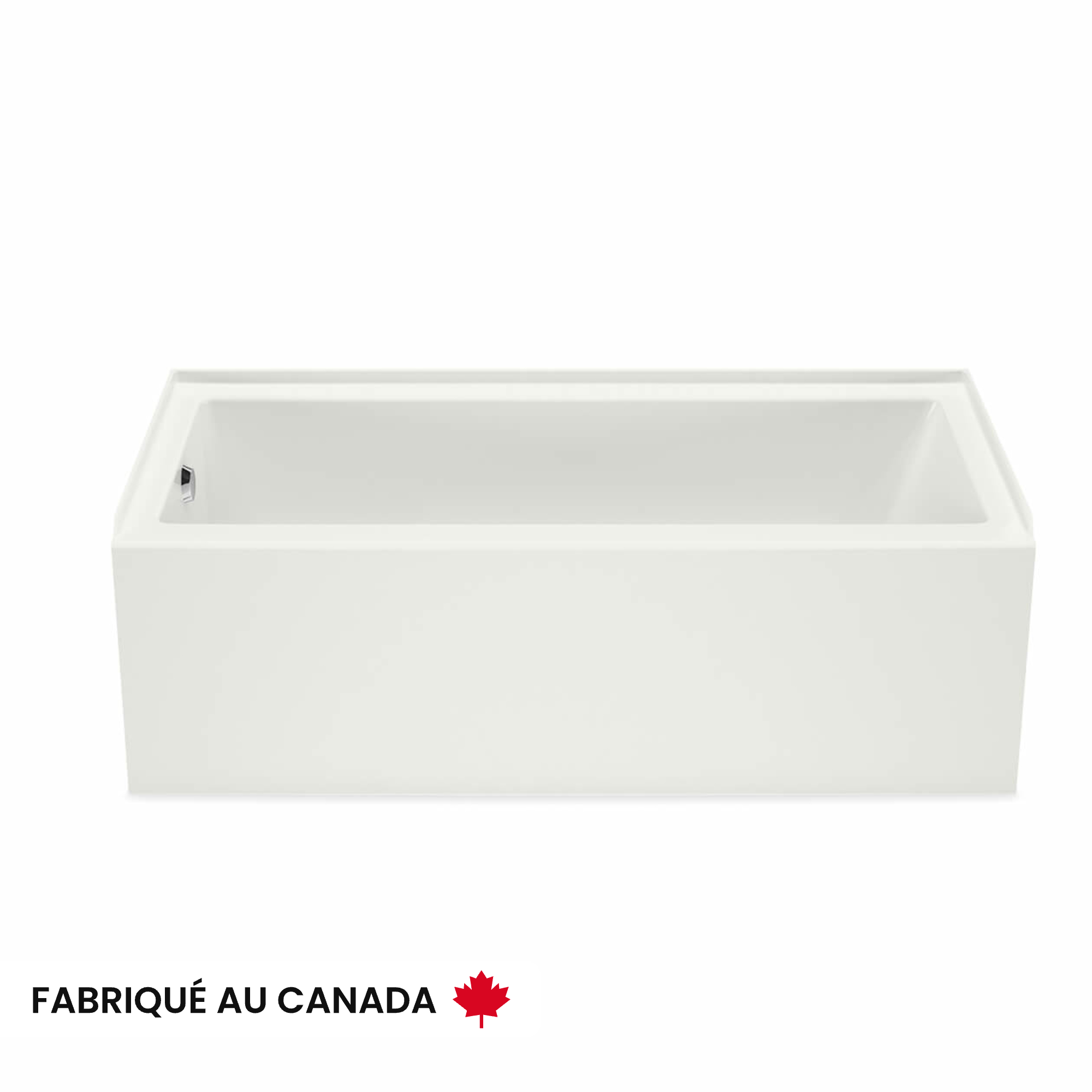 MAAX-106969-001-2