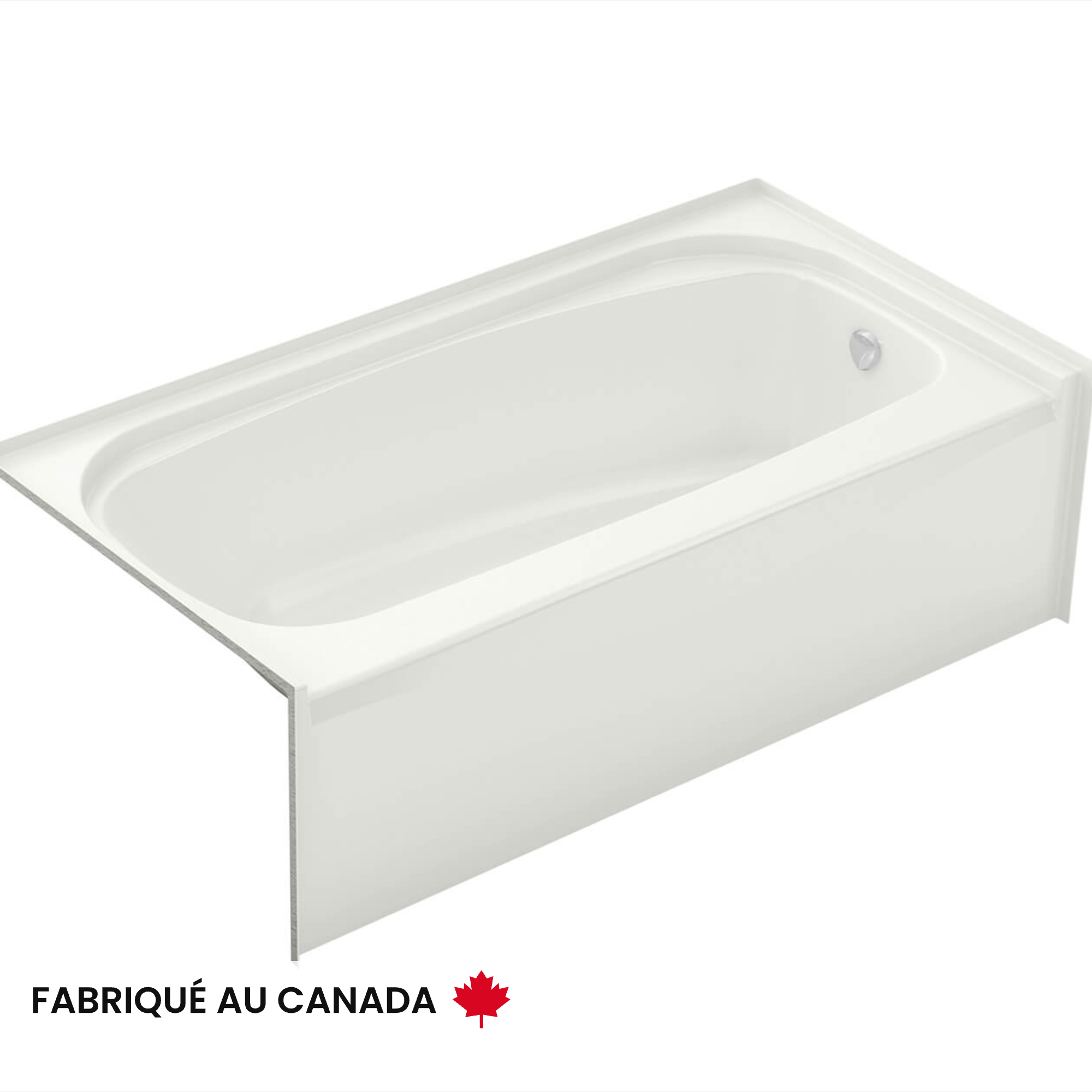 MAAX-148009-002-1