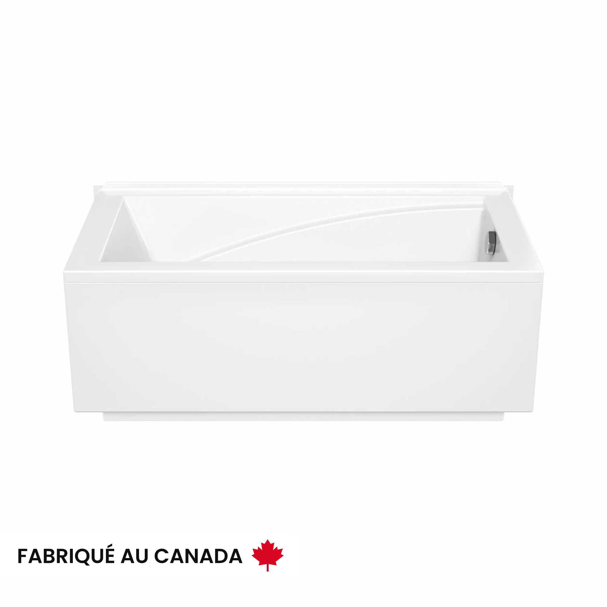 MAAX-410008-001-1