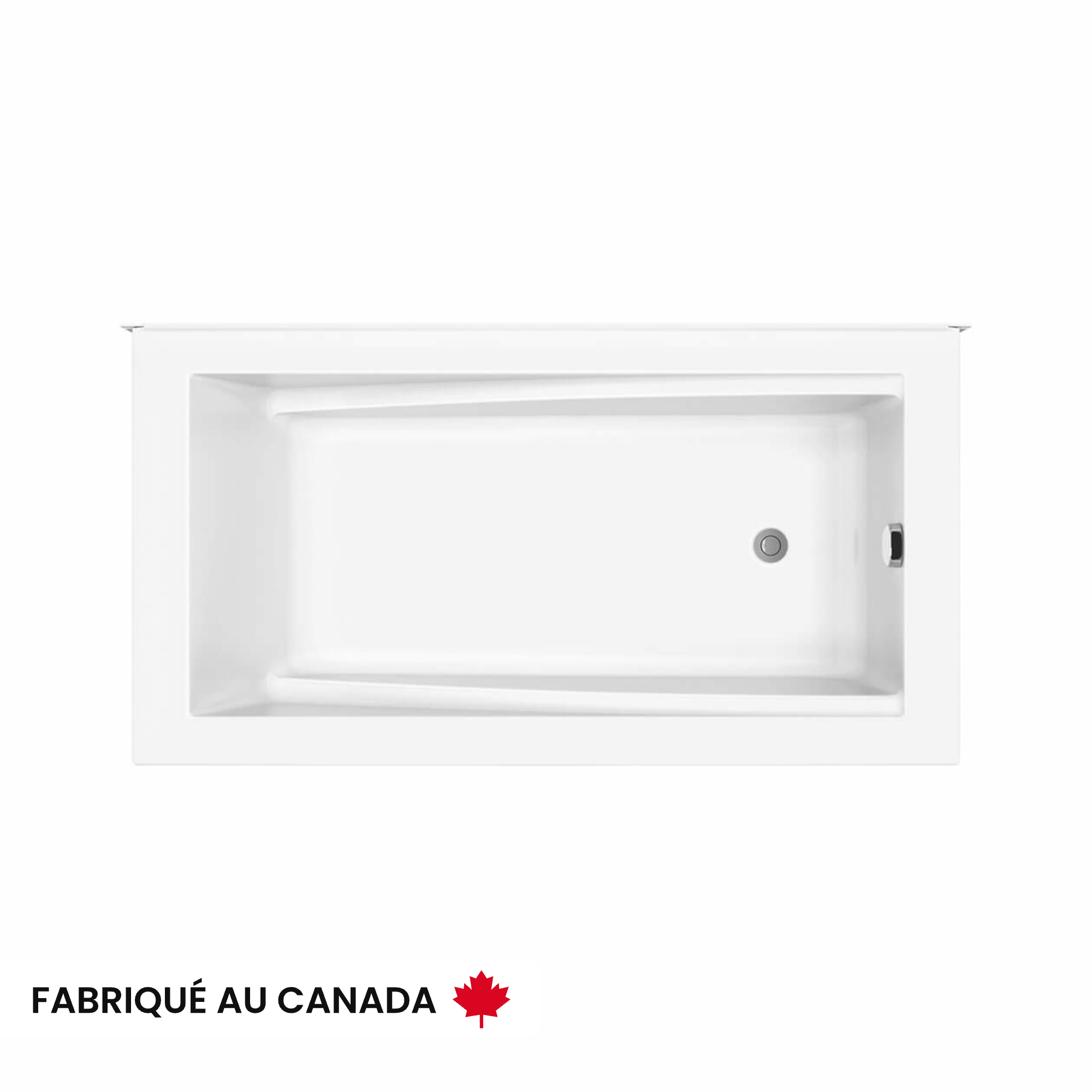 MAAX-410008-001-2