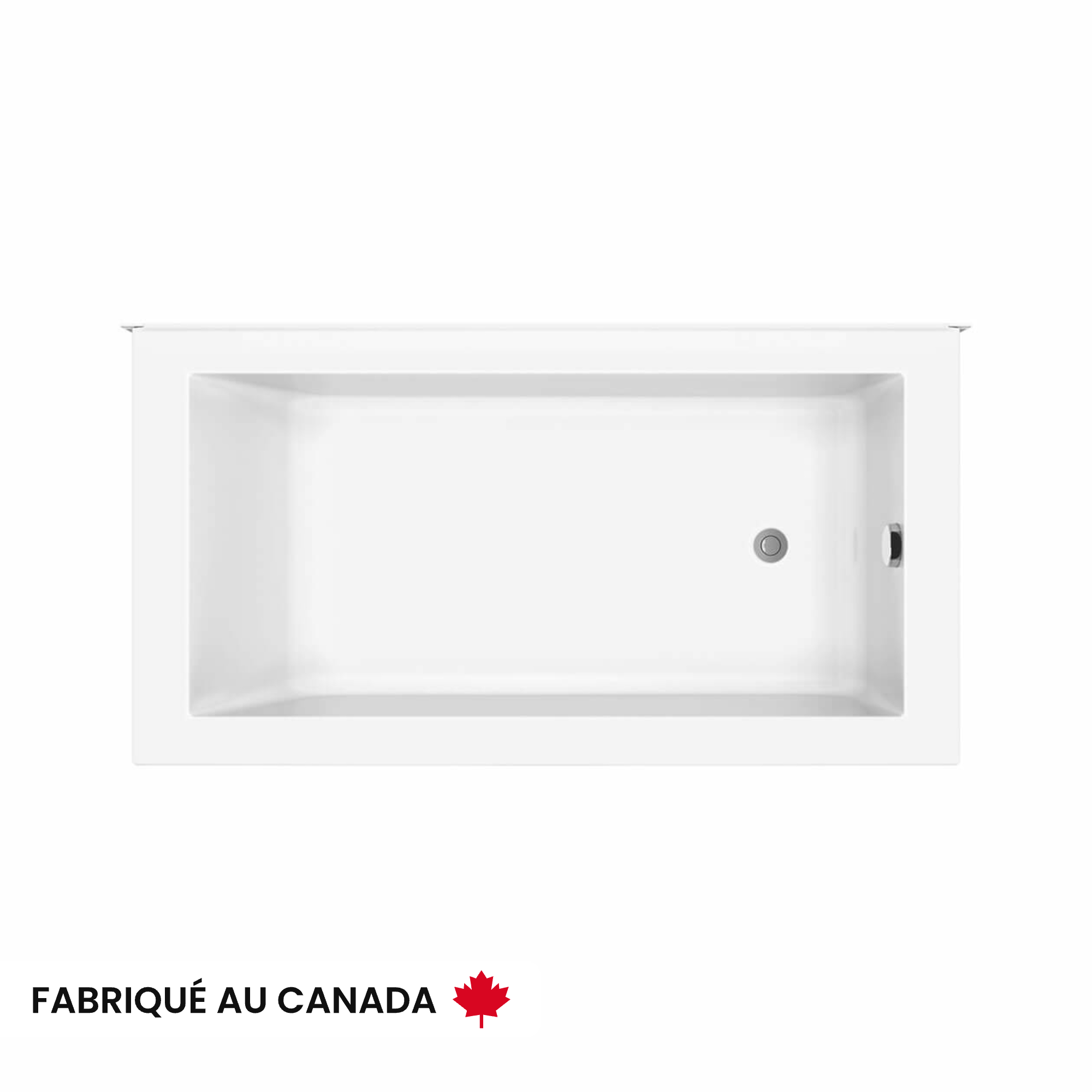 MAAX-410010-001-1