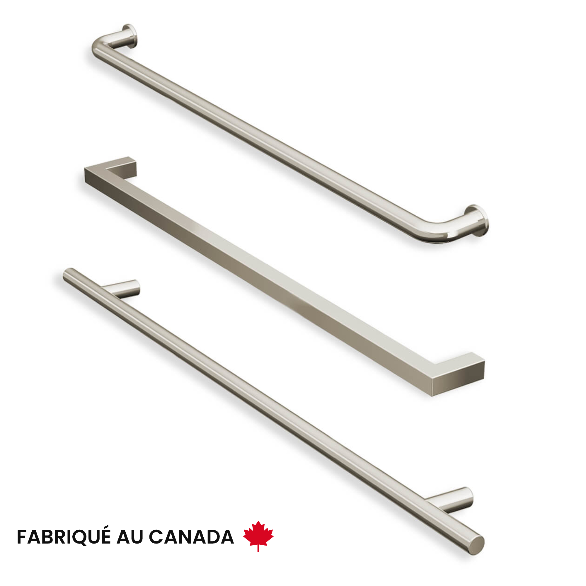 MAAX-134565-900-305-1