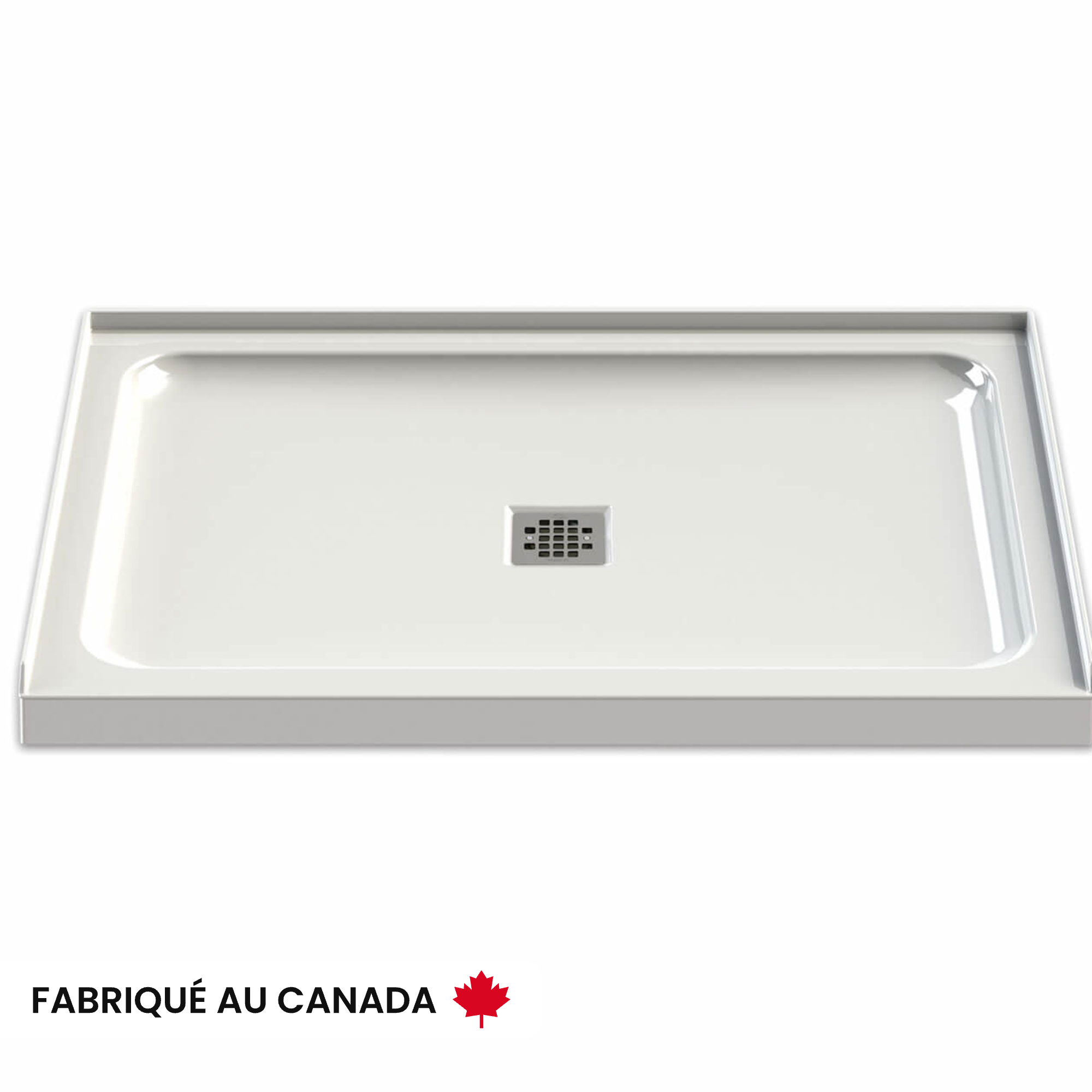 MAAX-106011-001-2